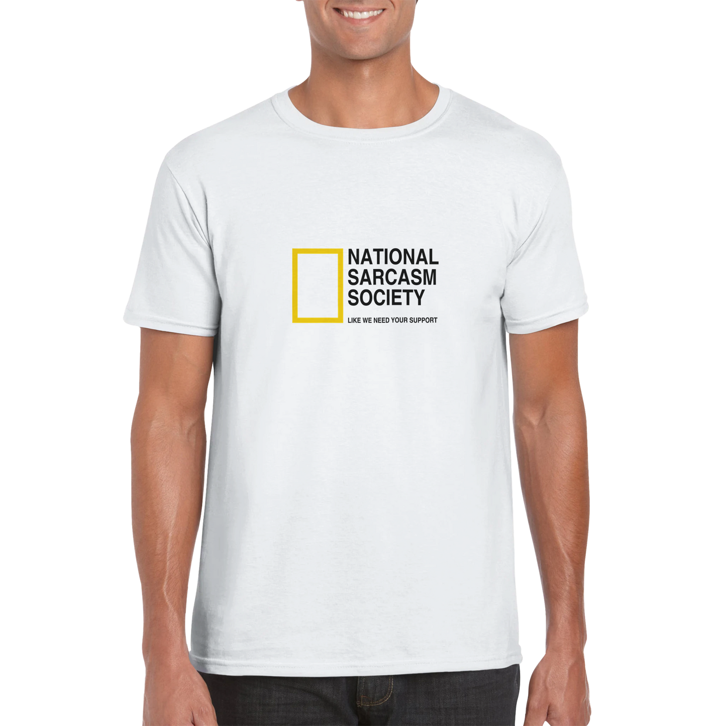 6b9f3ea1-e2cf-4520-8e9a-443d9eeed5a9