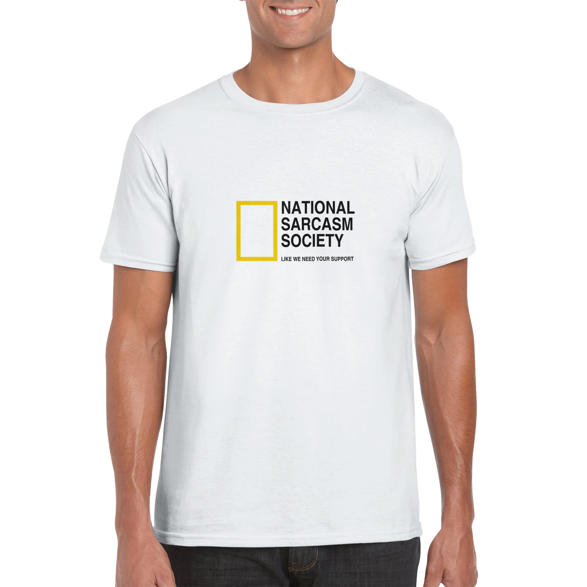 6b9f3ea1-e2cf-4520-8e9a-443d9eeed5a9