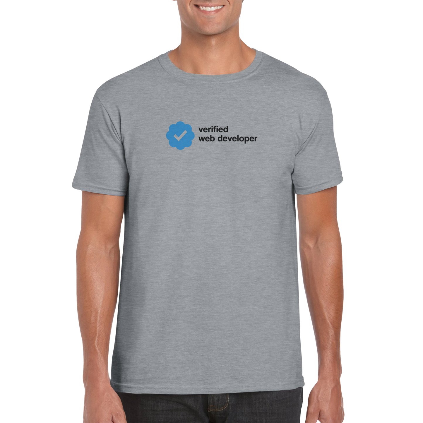 6c1cc533-bba7-4335-8b47-e7cfbdcb34a8