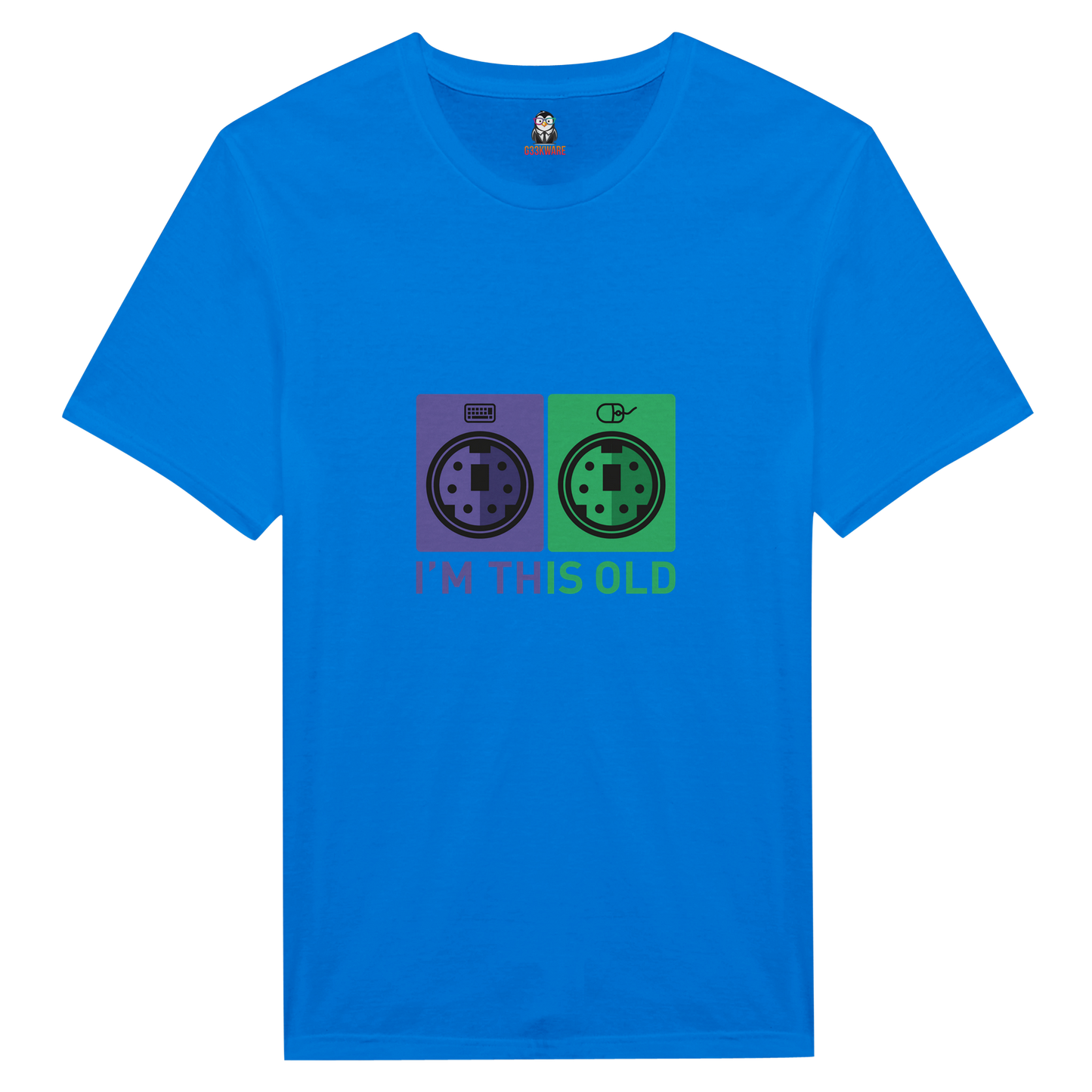 6da9feee-cc6c-4a90-8df5-43654a333dc2