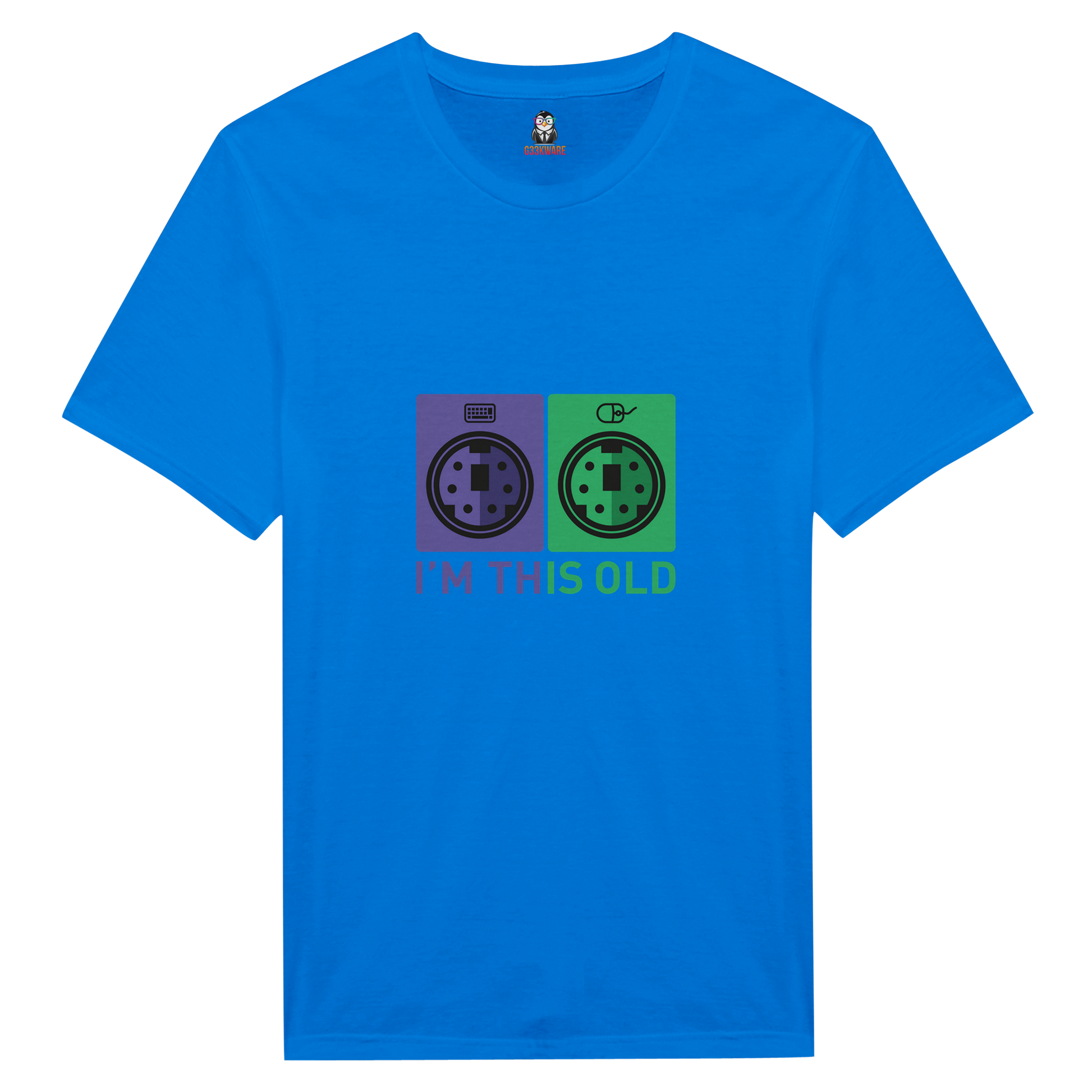 6da9feee-cc6c-4a90-8df5-43654a333dc2