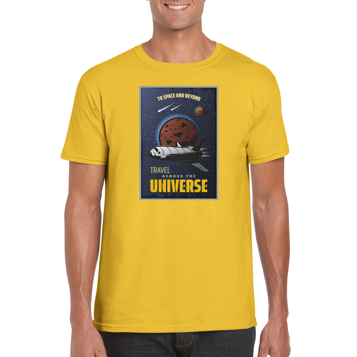 7248272b-c7b0-41f7-bcc1-f89479bfd09a