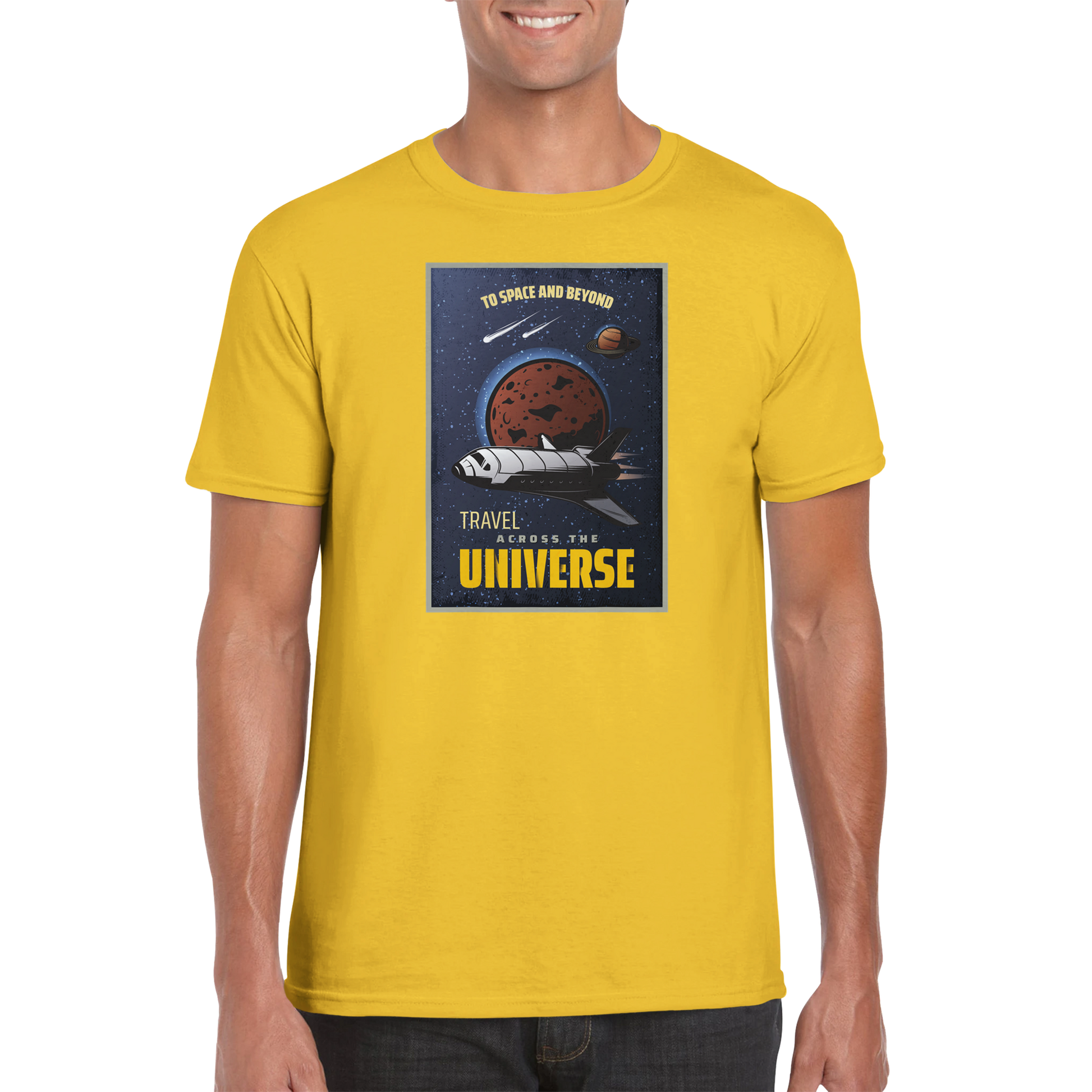 7248272b-c7b0-41f7-bcc1-f89479bfd09a