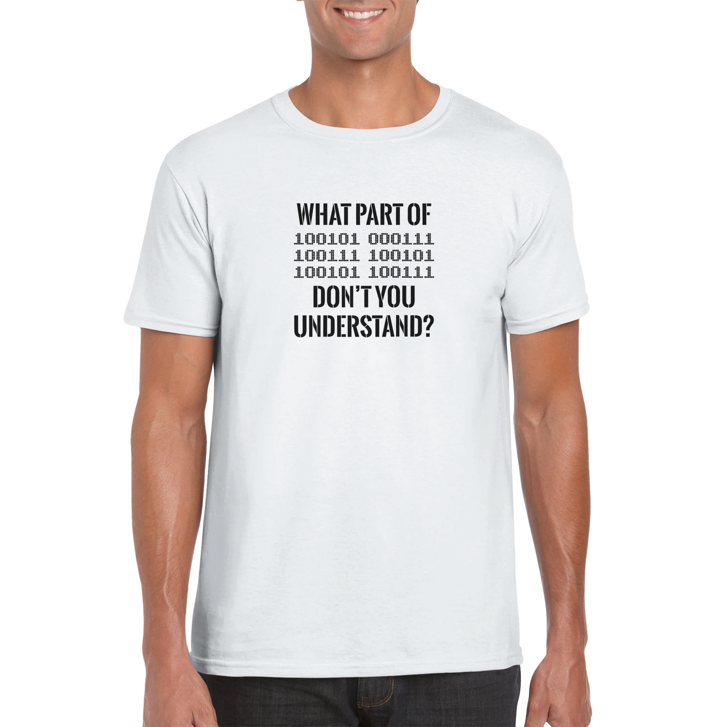 7276be14-9b45-44d2-862b-898b9f82381a