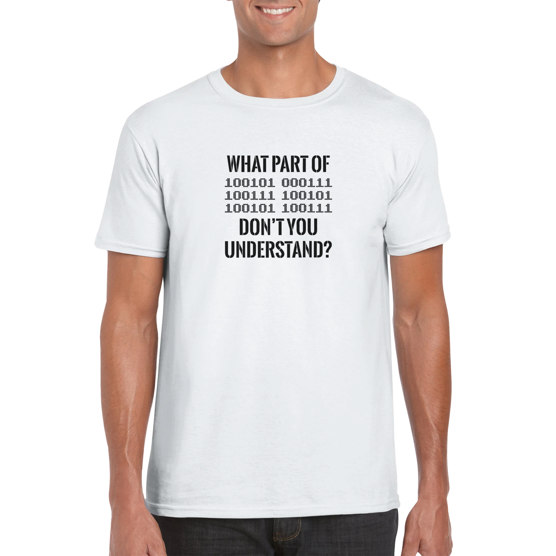 7276be14-9b45-44d2-862b-898b9f82381a