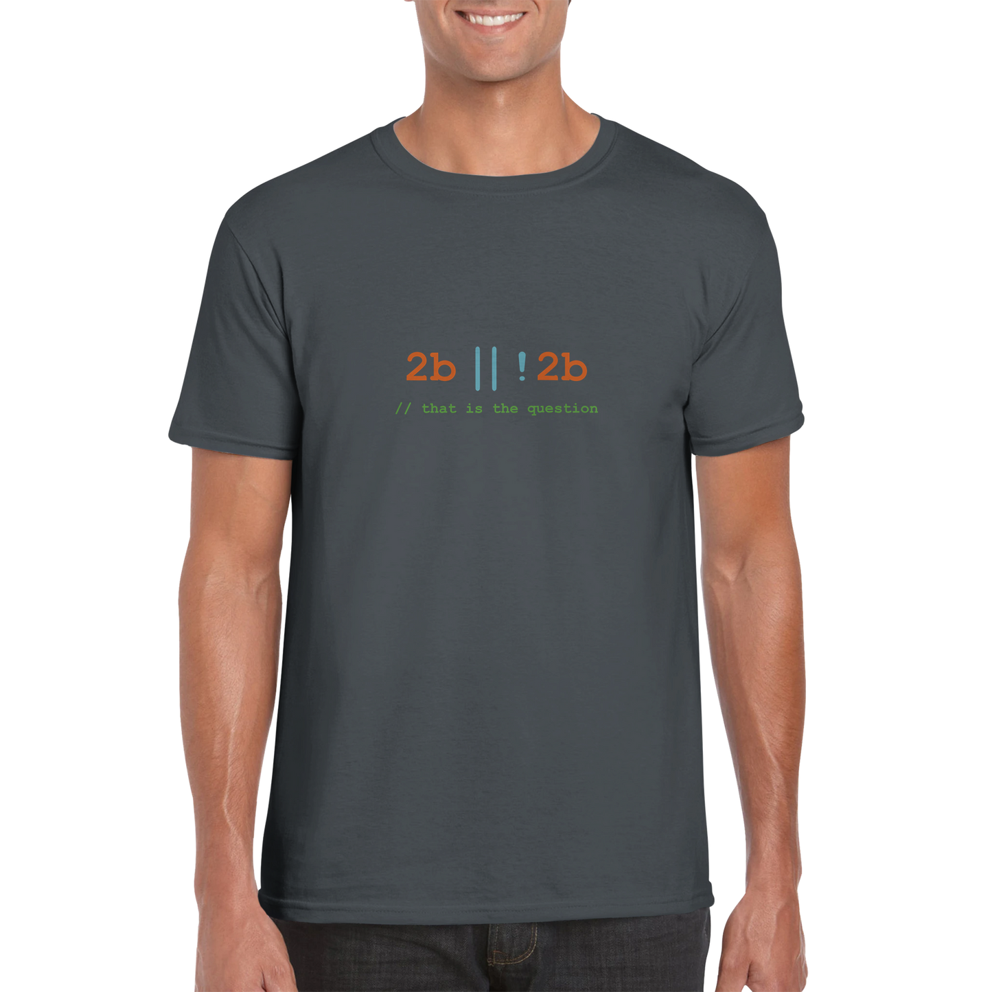 72d654a1-f4d3-4aec-9d18-d5fd072e8ff6