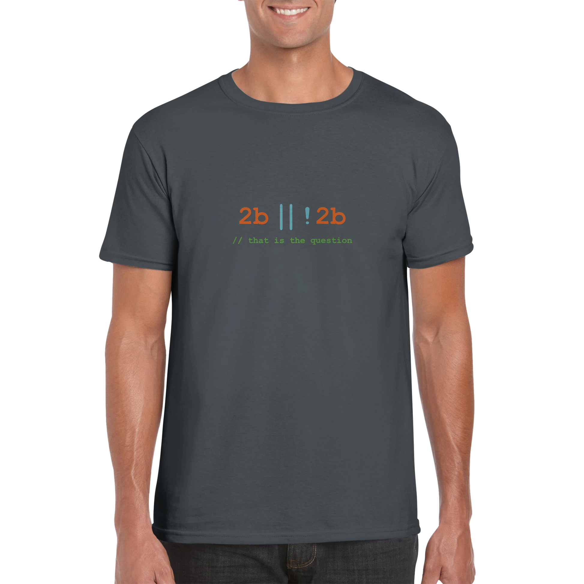 72d654a1-f4d3-4aec-9d18-d5fd072e8ff6