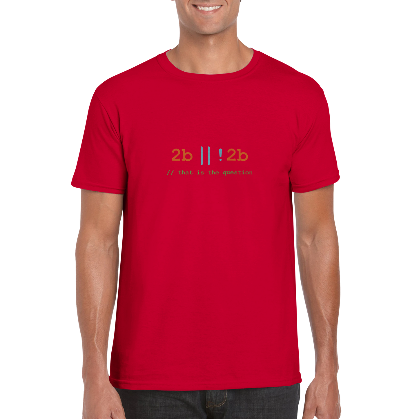 72ee0beb-938d-4c1c-a22f-7272490eb8d8