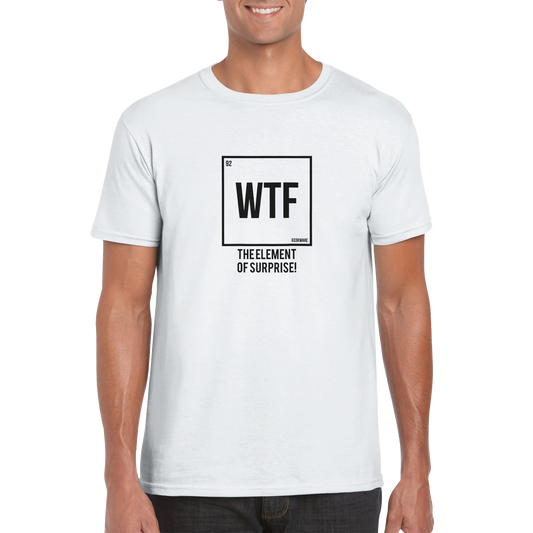 7345f837-c49c-46b5-9034-66719f1ff2de