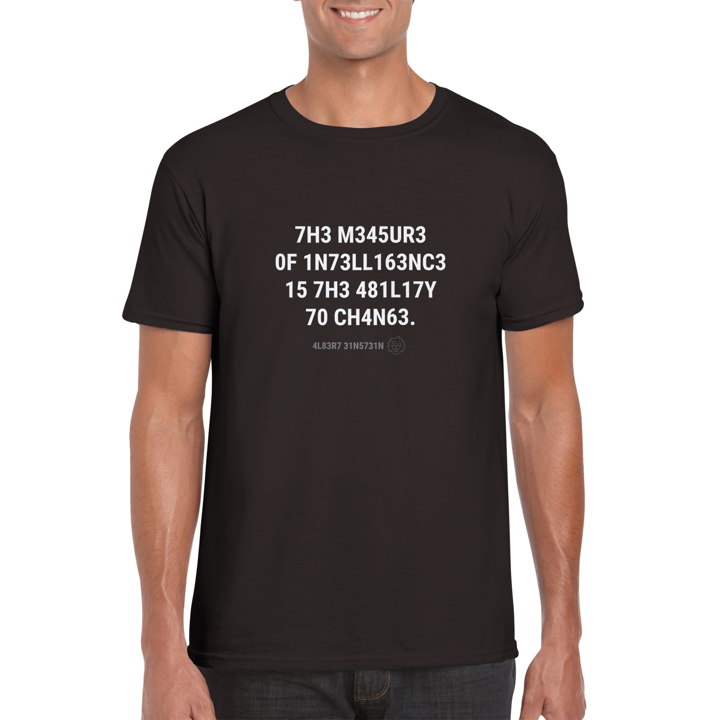 75744b1b-7d0f-46cb-b35d-5644a909f580