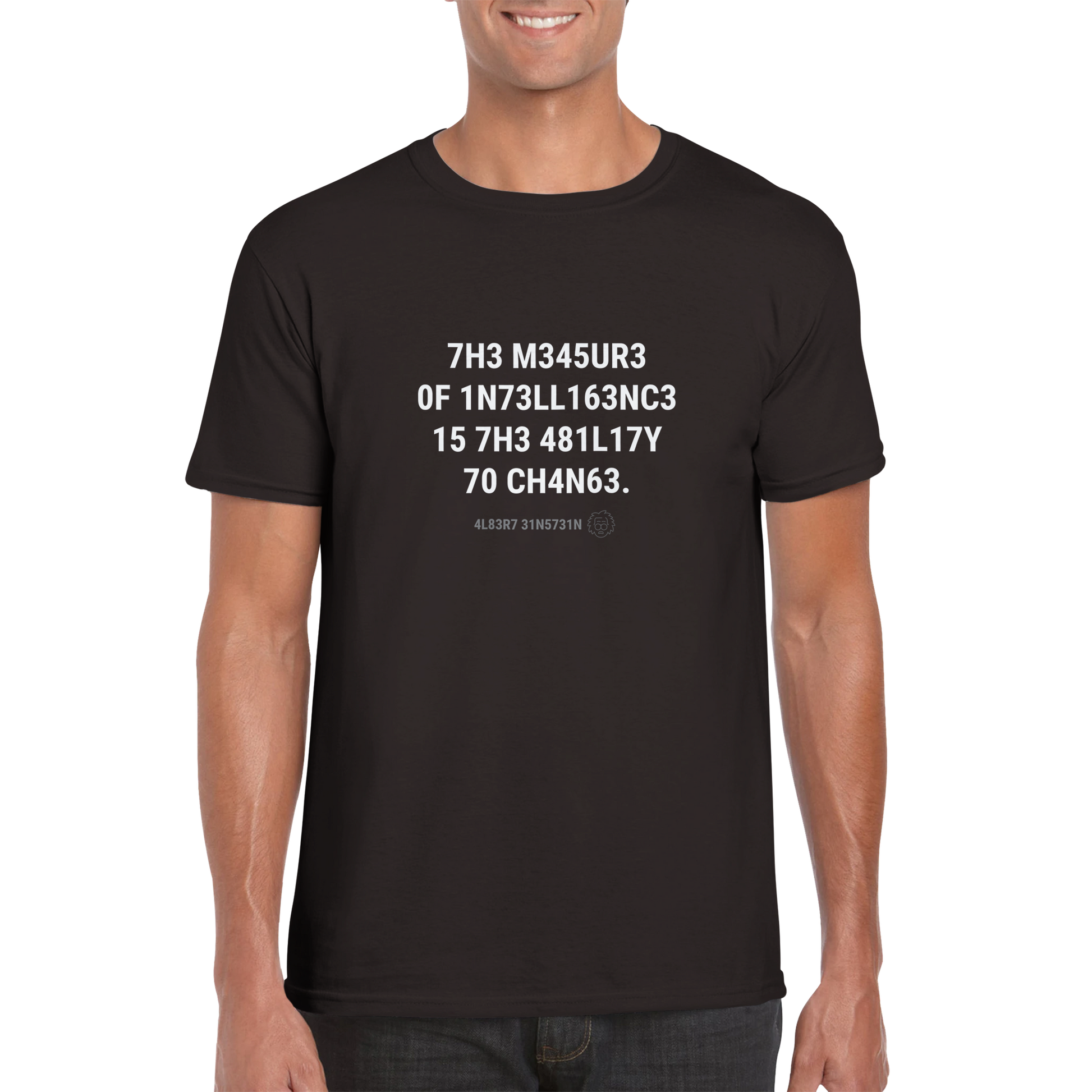 75744b1b-7d0f-46cb-b35d-5644a909f580