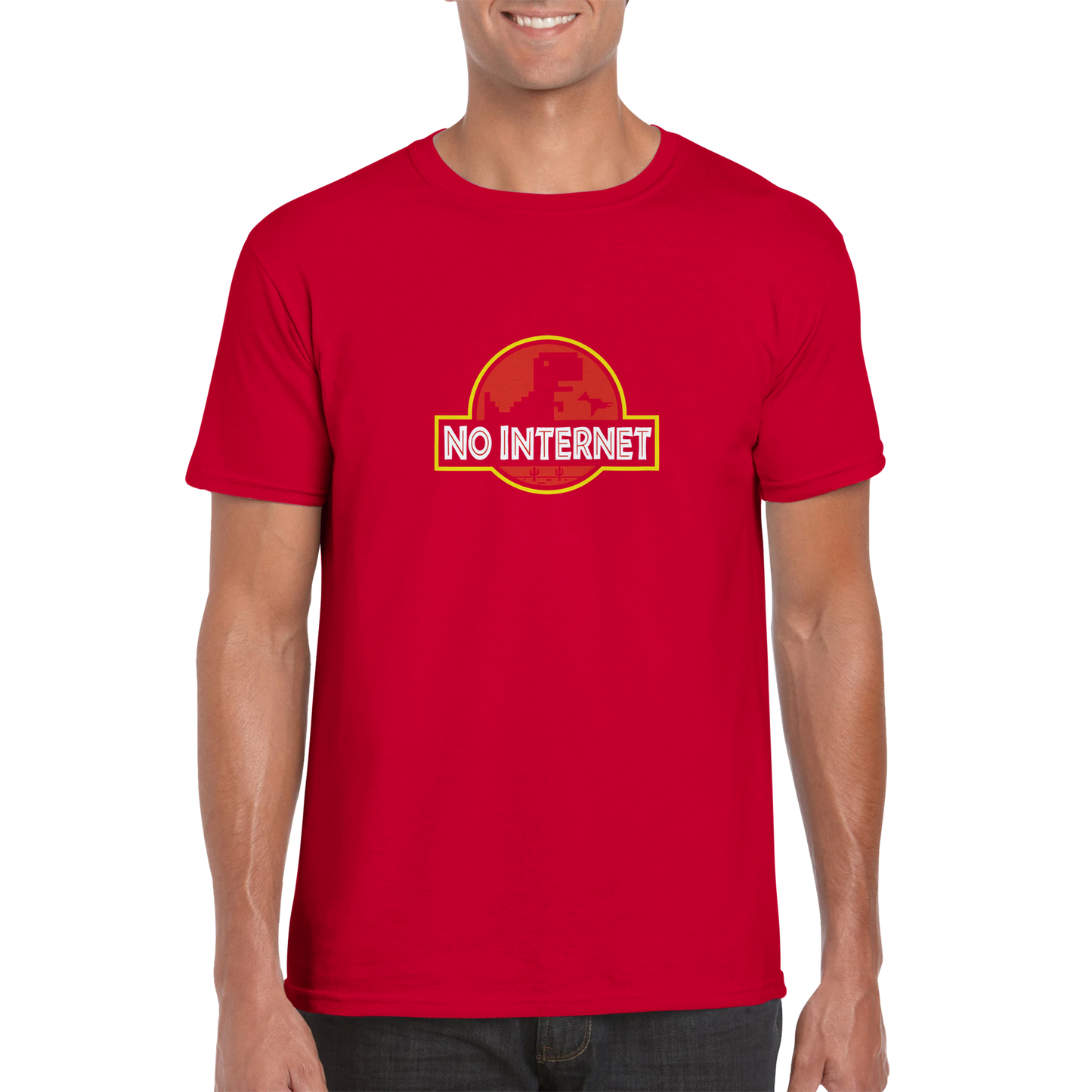 75892b3a-9943-4c2e-87cb-8a3e4838043a