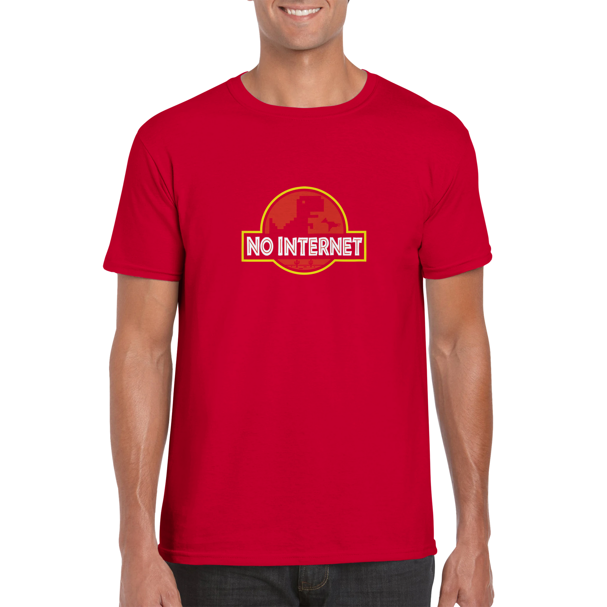 75892b3a-9943-4c2e-87cb-8a3e4838043a