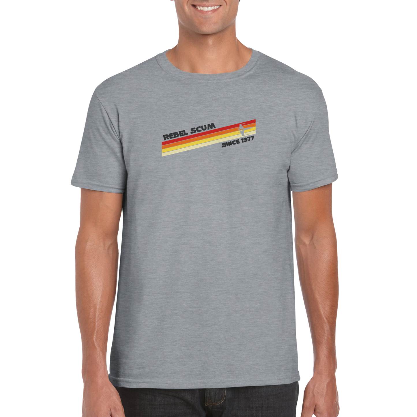 761610bd-2f34-4663-aeeb-3223b5c16a0c