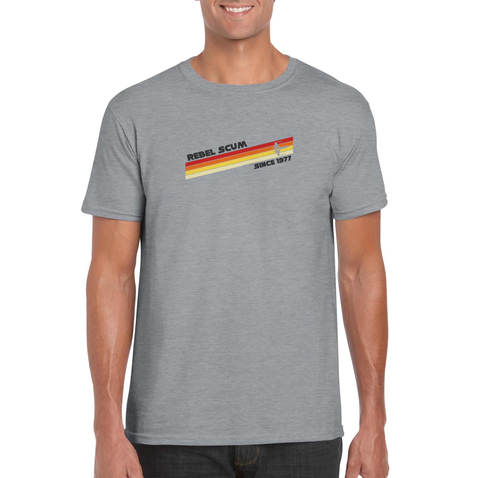 761610bd-2f34-4663-aeeb-3223b5c16a0c