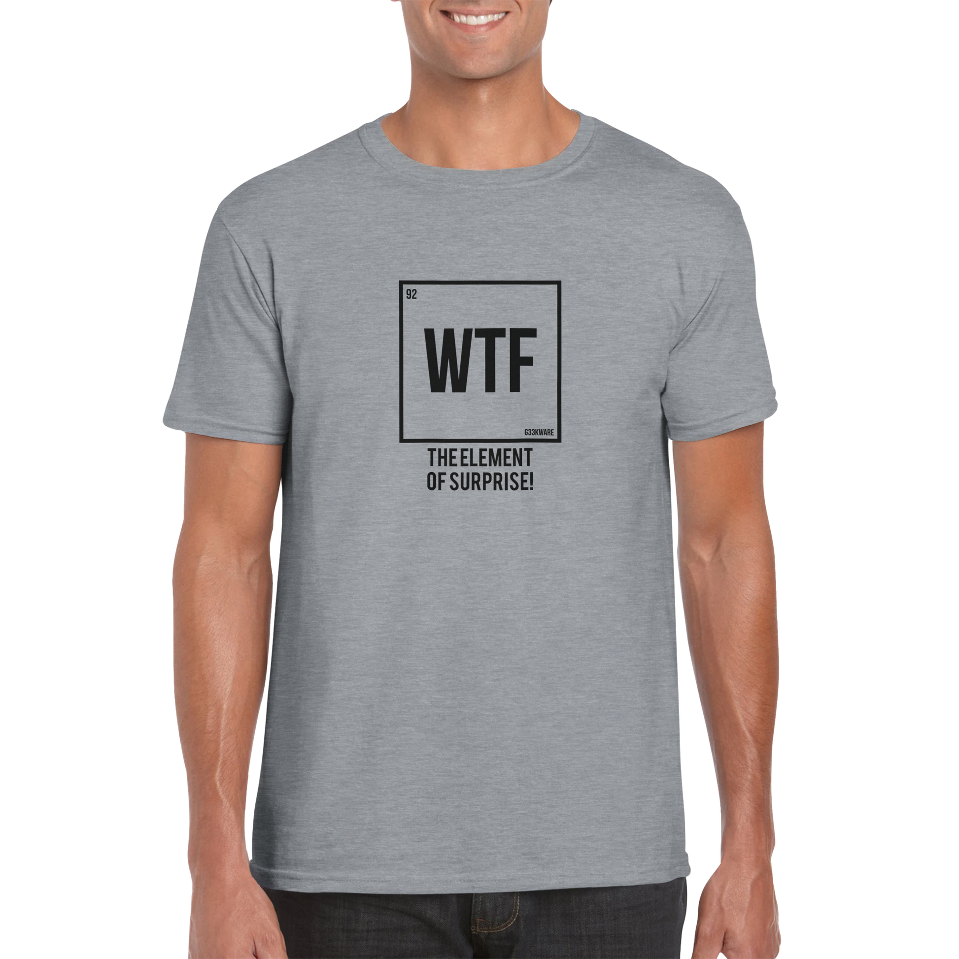 7673a274-3b97-482f-8ec4-f491a05e0b7f