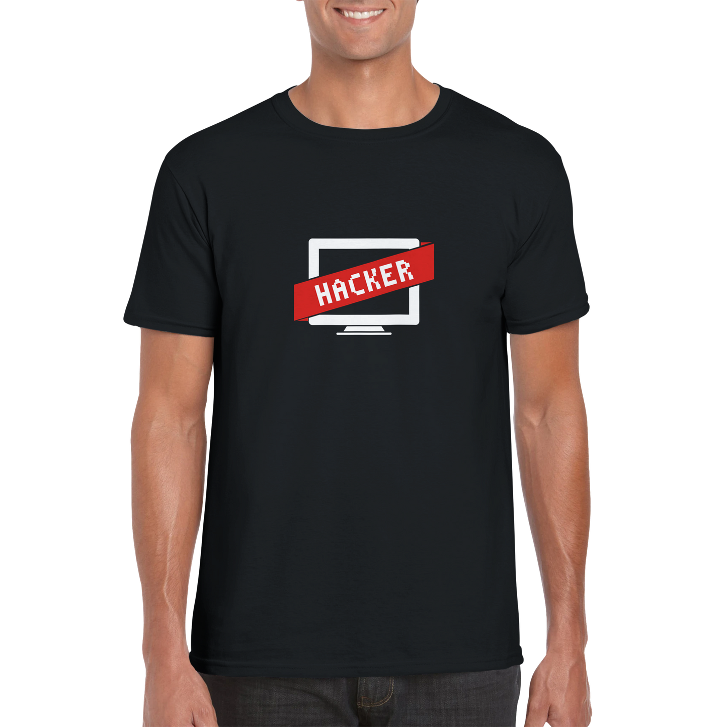 78619abd-435f-4a11-adc8-f8affaef630d