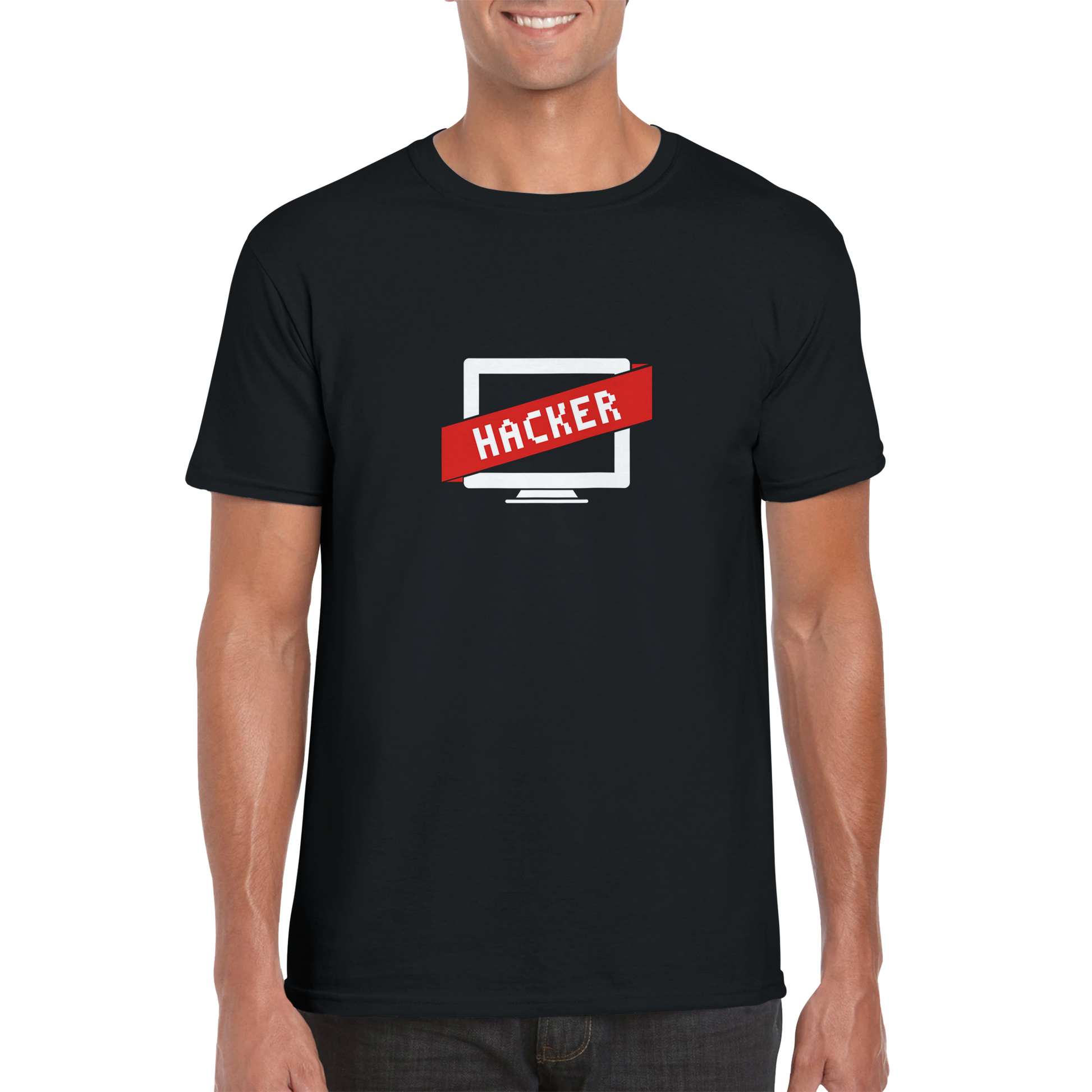 78619abd-435f-4a11-adc8-f8affaef630d