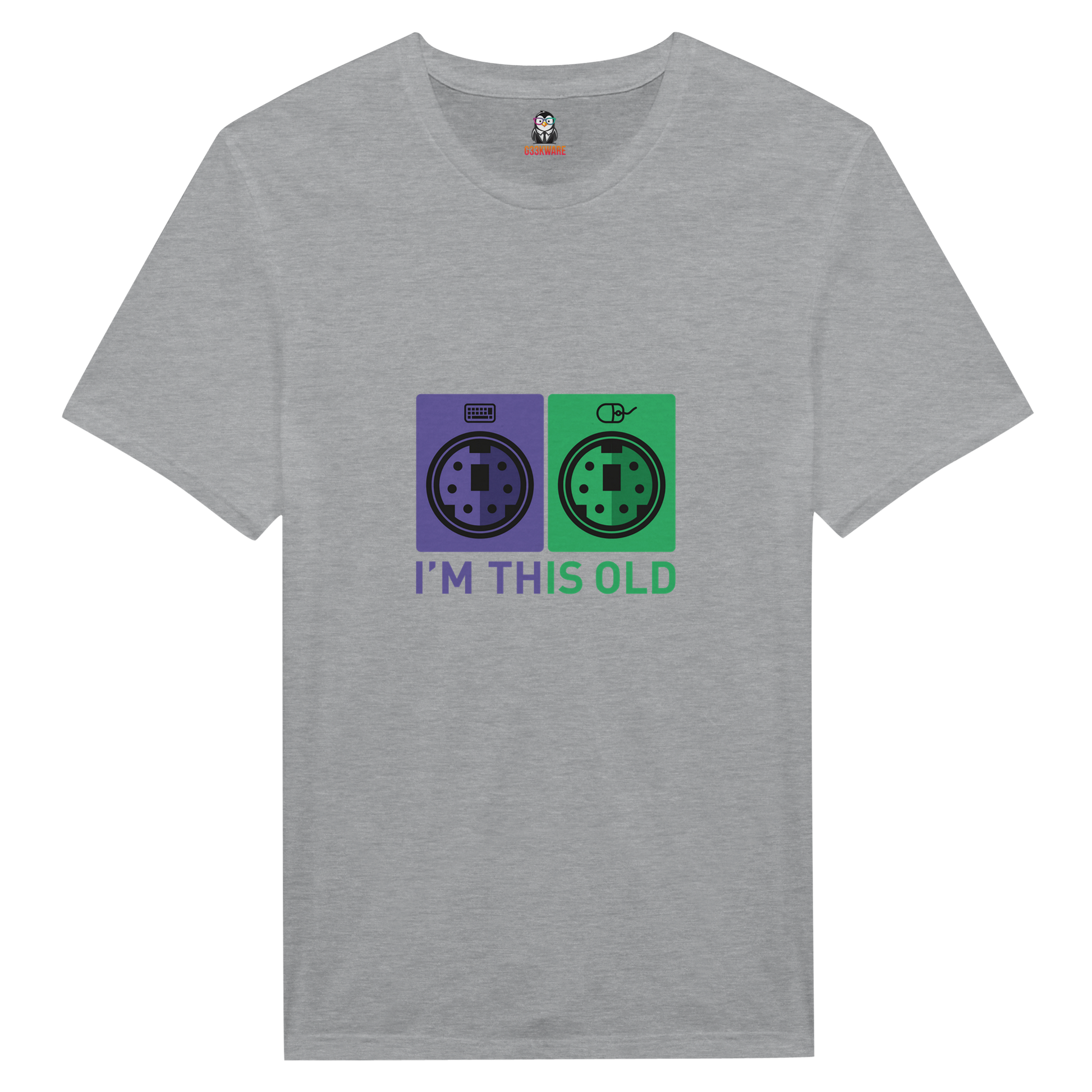 786d2c3d-d409-4a9a-bd06-aecabbd6996a