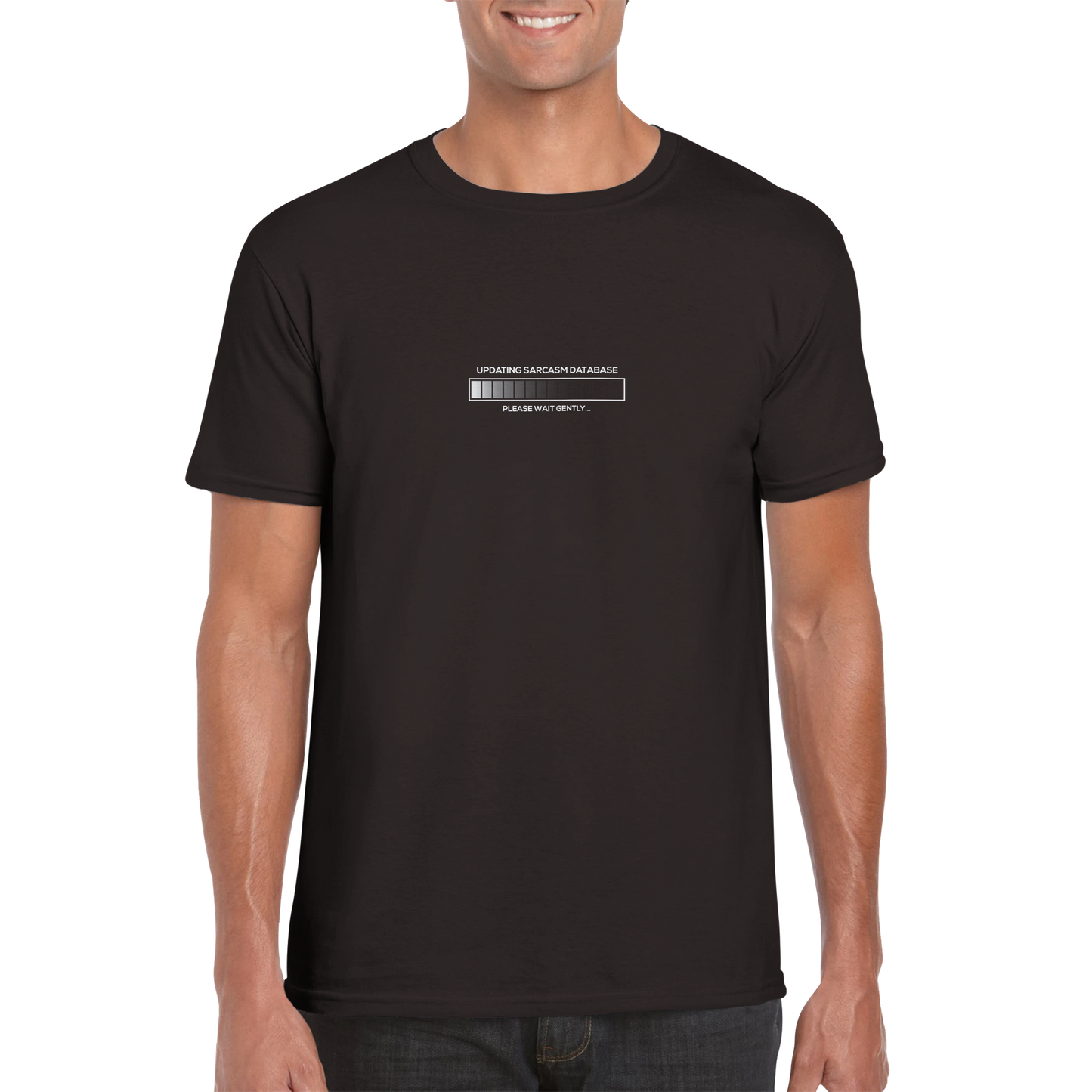 78717cc7-557c-4e64-839e-3b734d3ef1ae