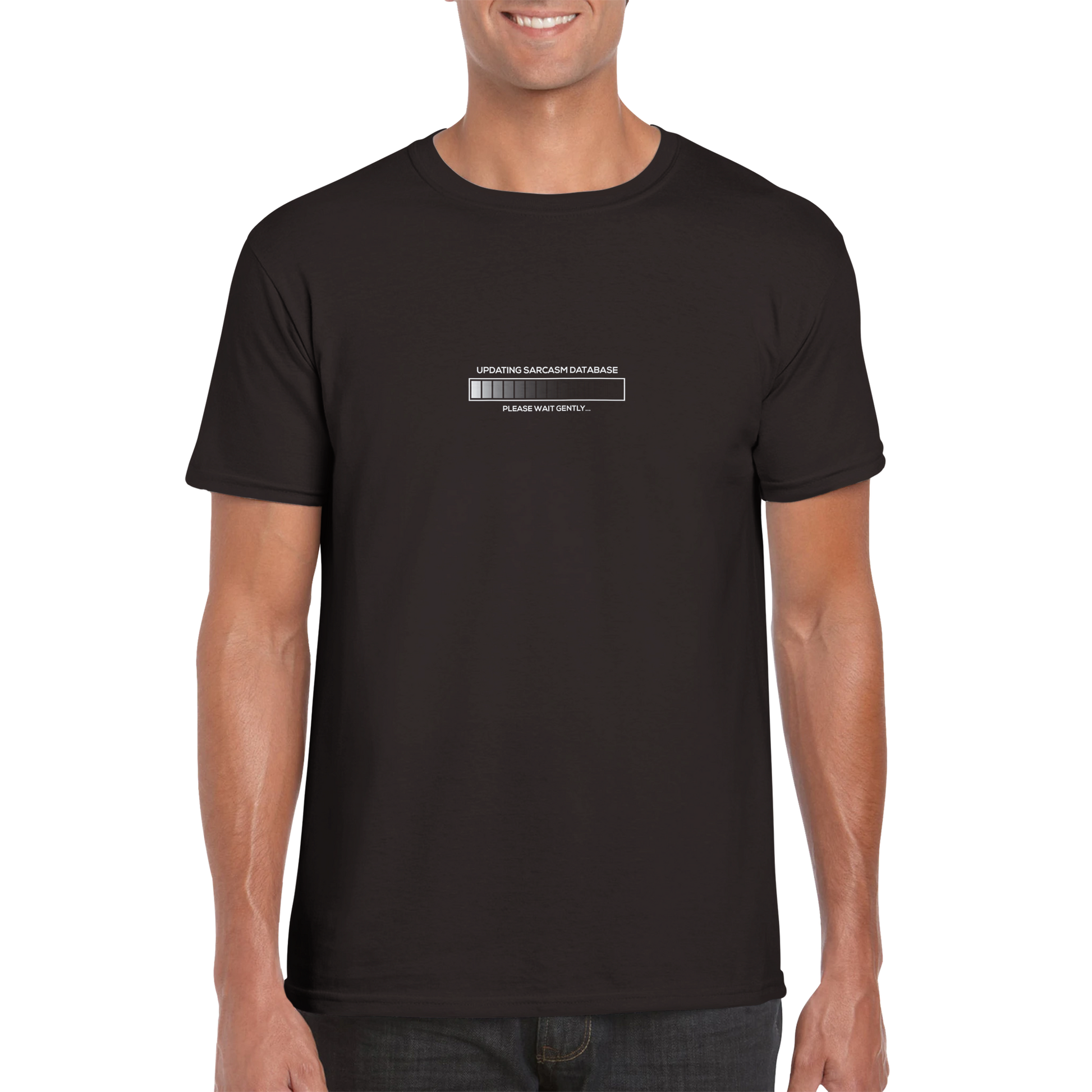 78717cc7-557c-4e64-839e-3b734d3ef1ae