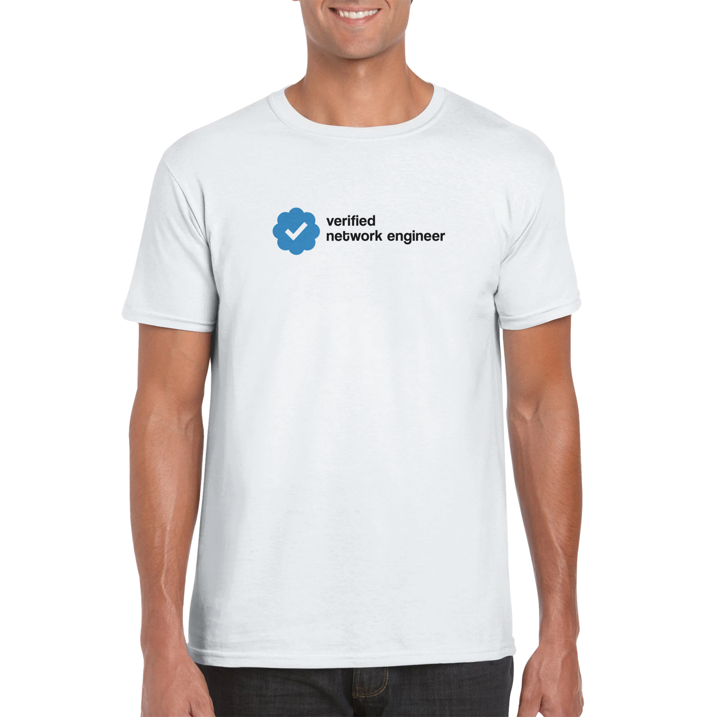 788e999f-874d-4b81-a907-0c52f42b47d0