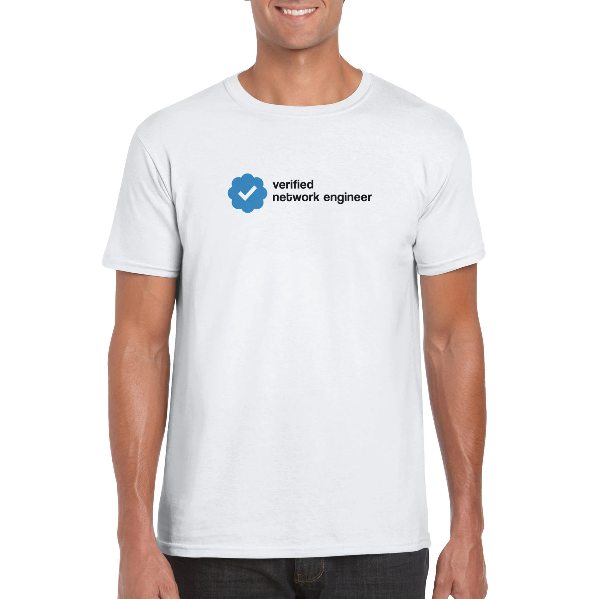 788e999f-874d-4b81-a907-0c52f42b47d0