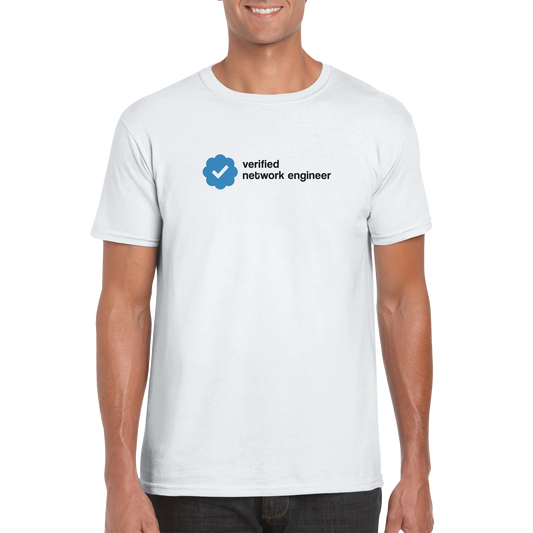 788e999f-874d-4b81-a907-0c52f42b47d0