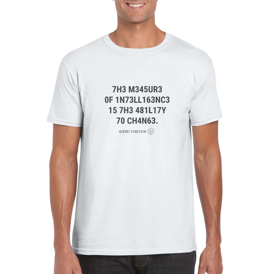 7a0a38c1-a6c9-42e5-bd7a-1cc37ea707b4