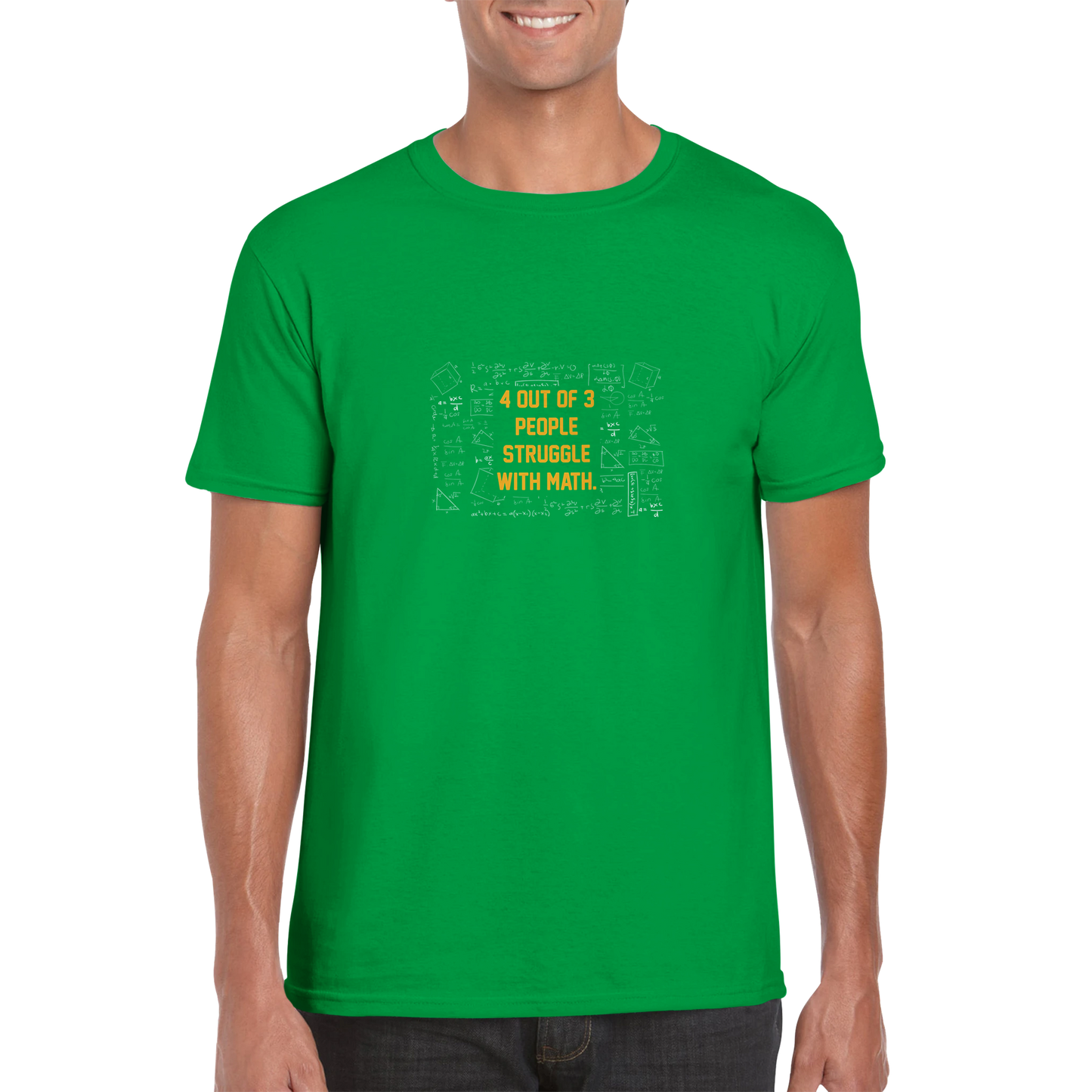 7aa1a967-be20-48f1-a307-3e8982e32834