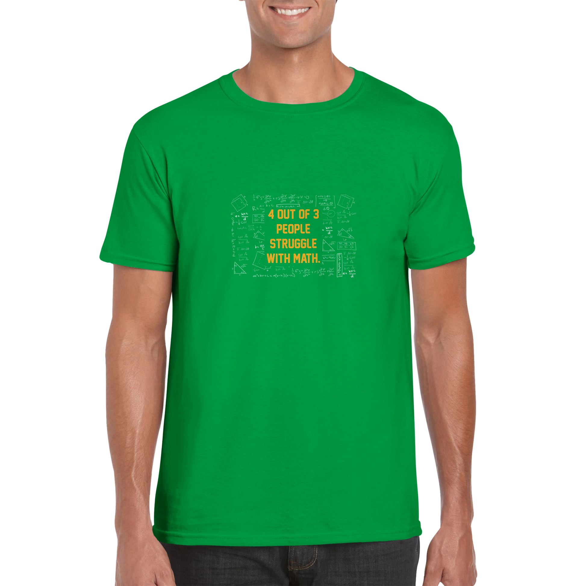 7aa1a967-be20-48f1-a307-3e8982e32834