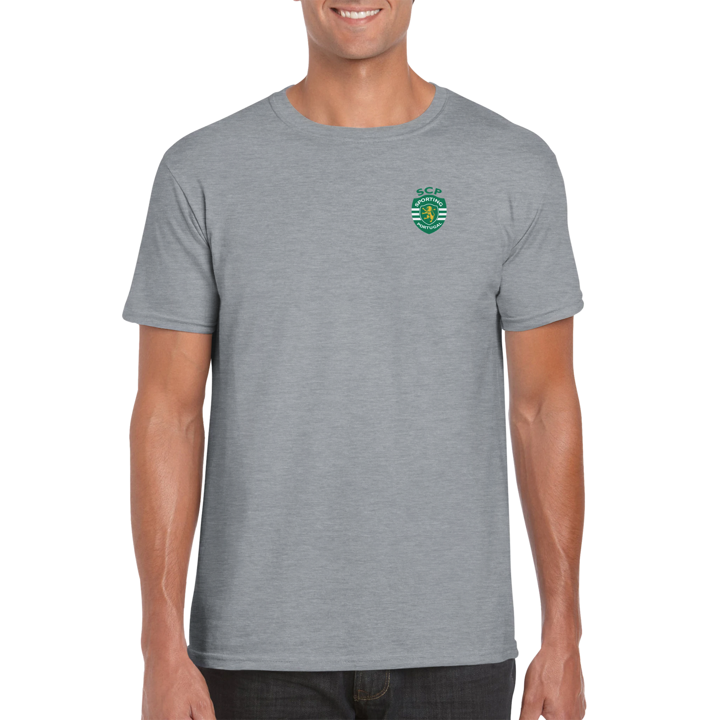 7b871166-8e47-4cc7-8c3f-5495f6cee187