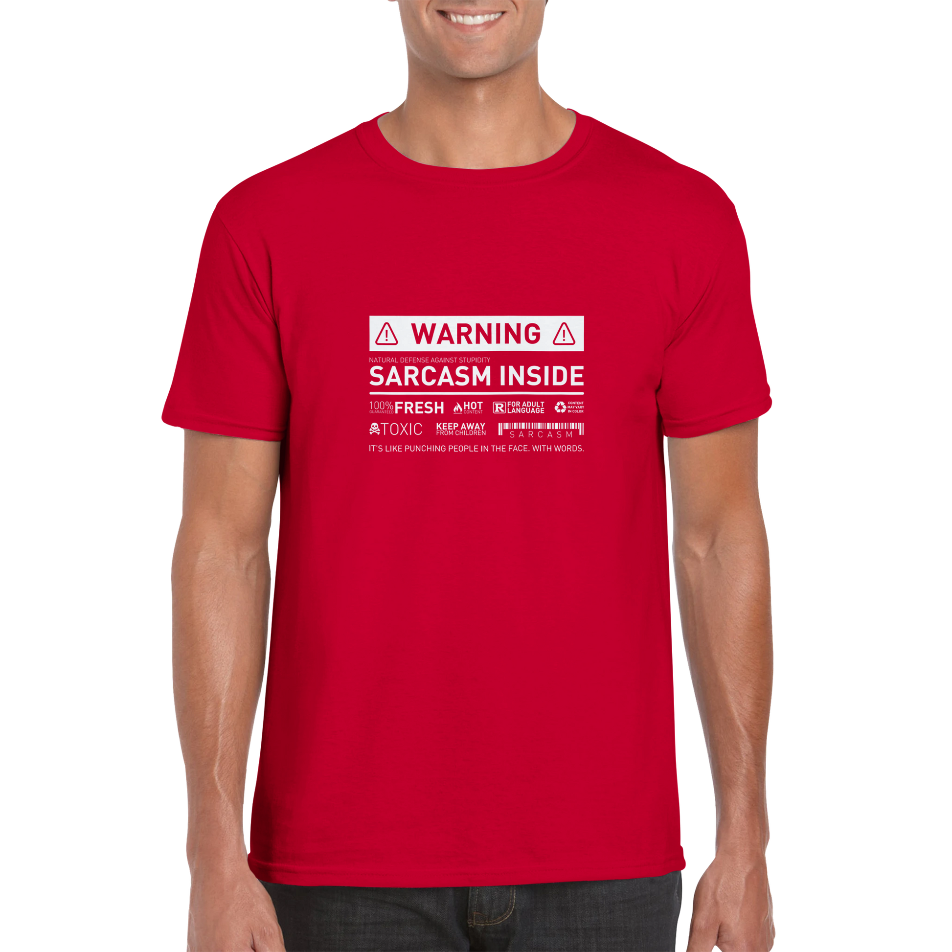 7c8f2bba-603b-40ec-a4ba-510e1fcd93ed