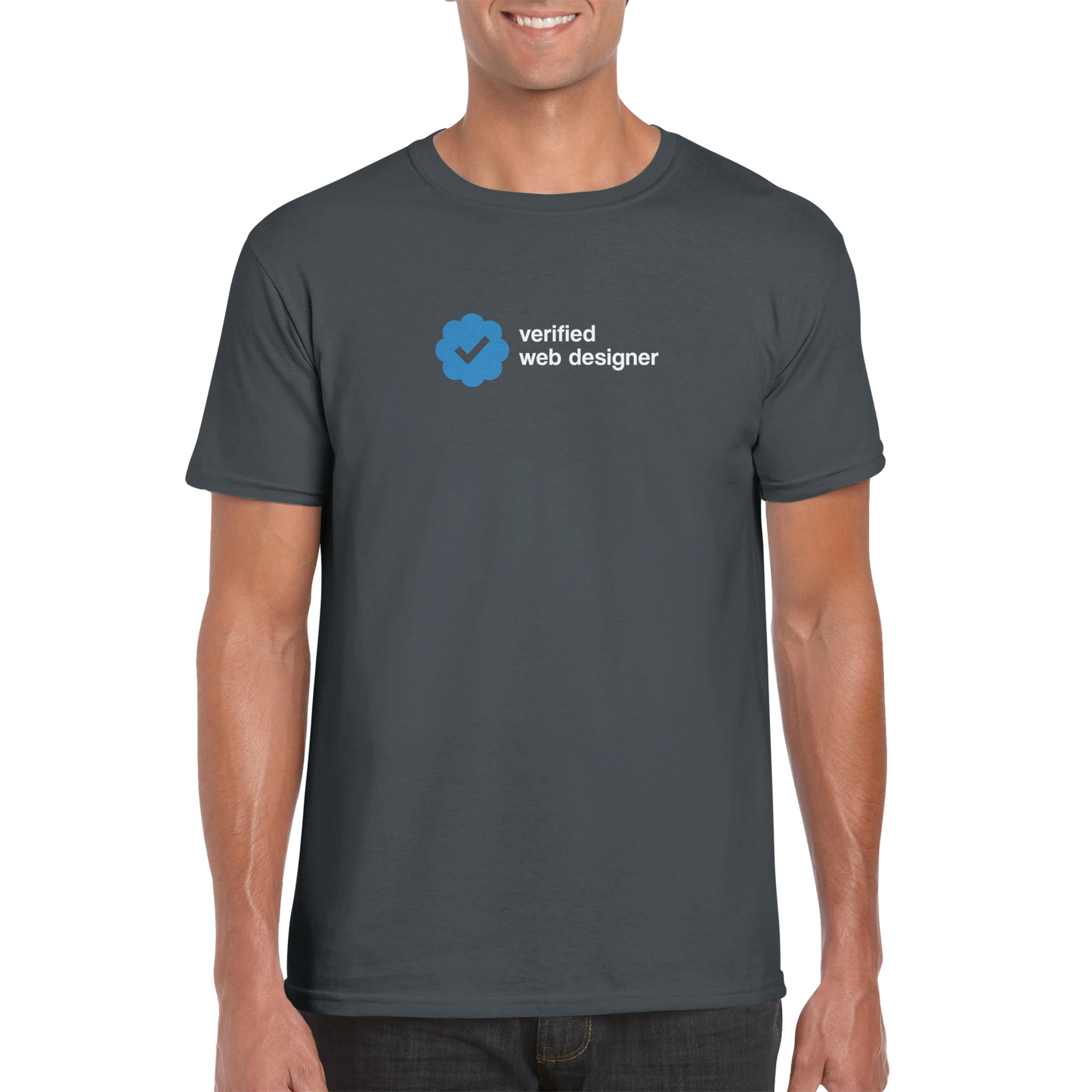 7d65c78b-ab03-421b-aea0-460b040f6c5b