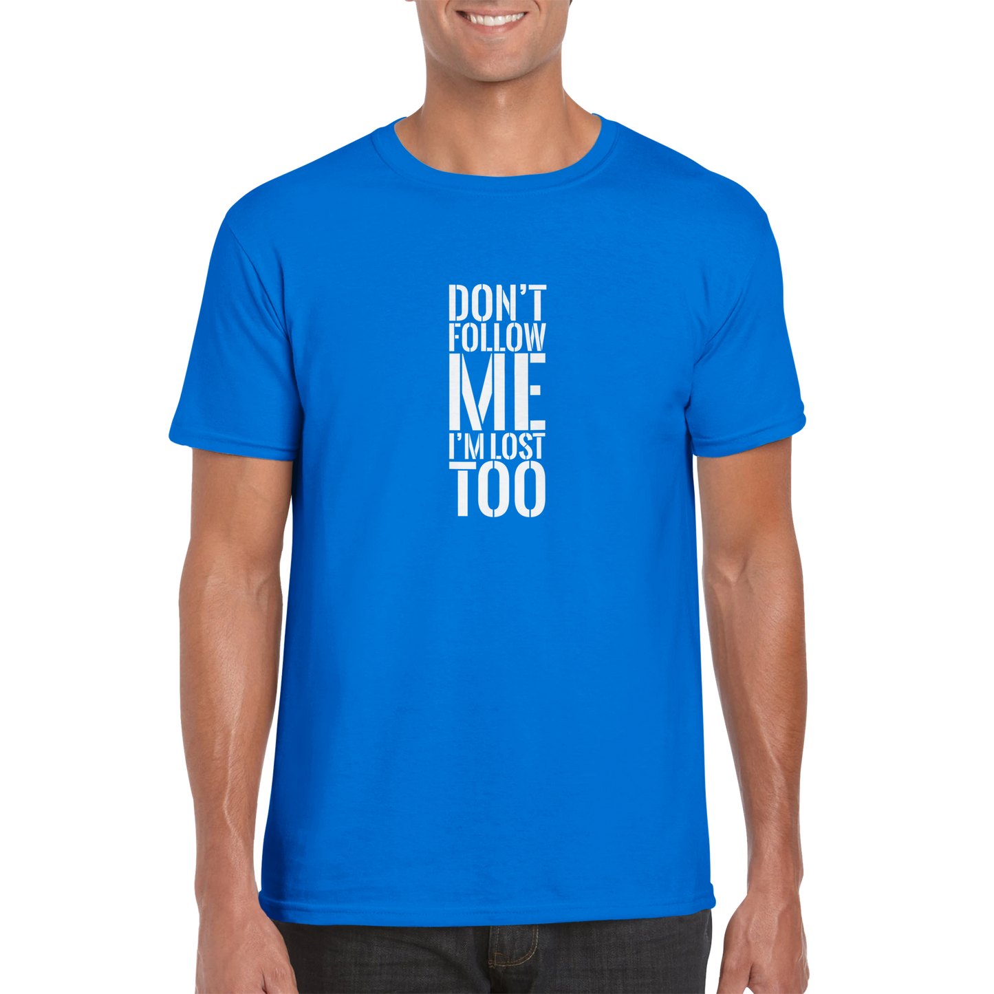 7ddebd4a-6100-4a4b-ad30-2a54e0ad65e2