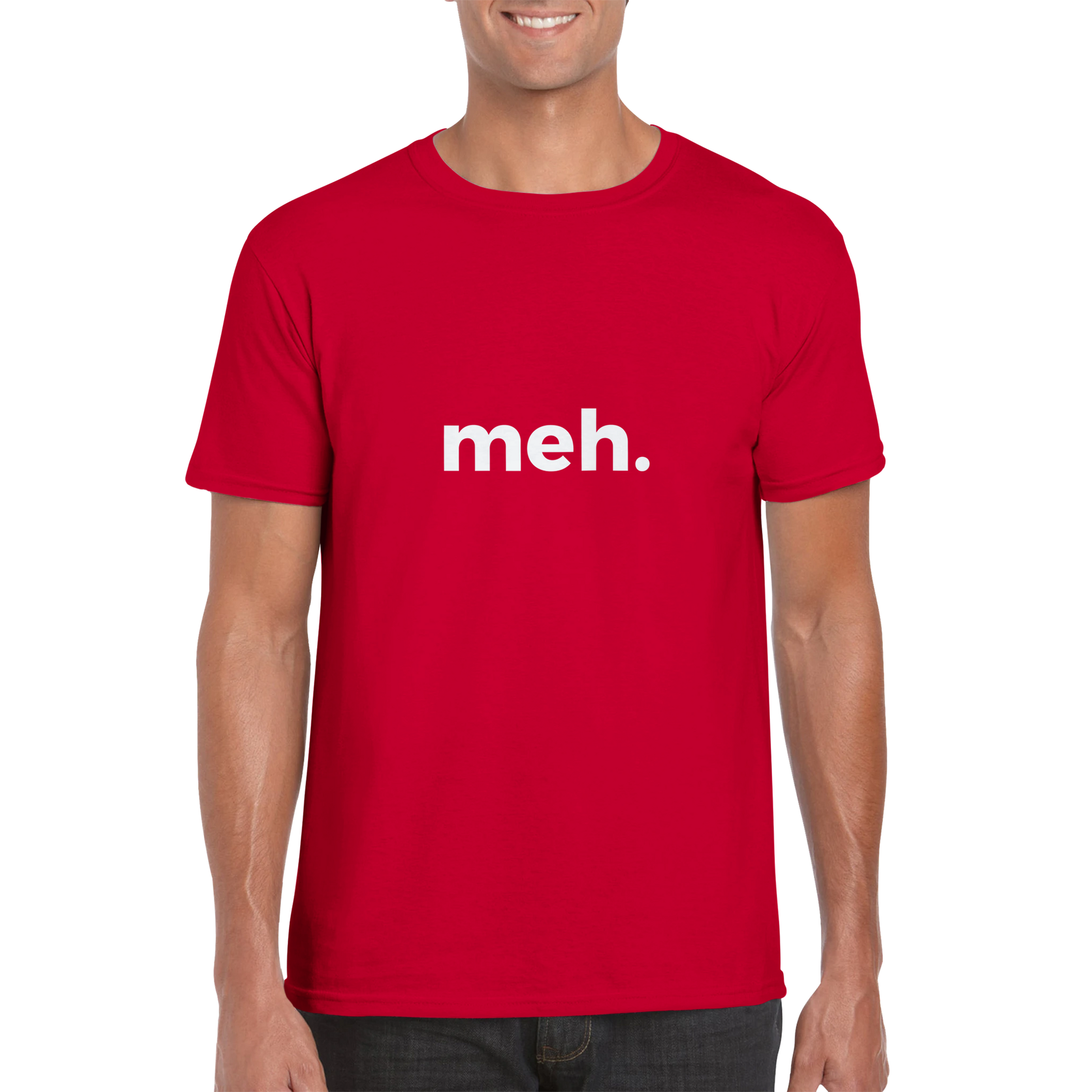 7e655685-9d45-4b41-8c0f-a1f88b0a3d1e