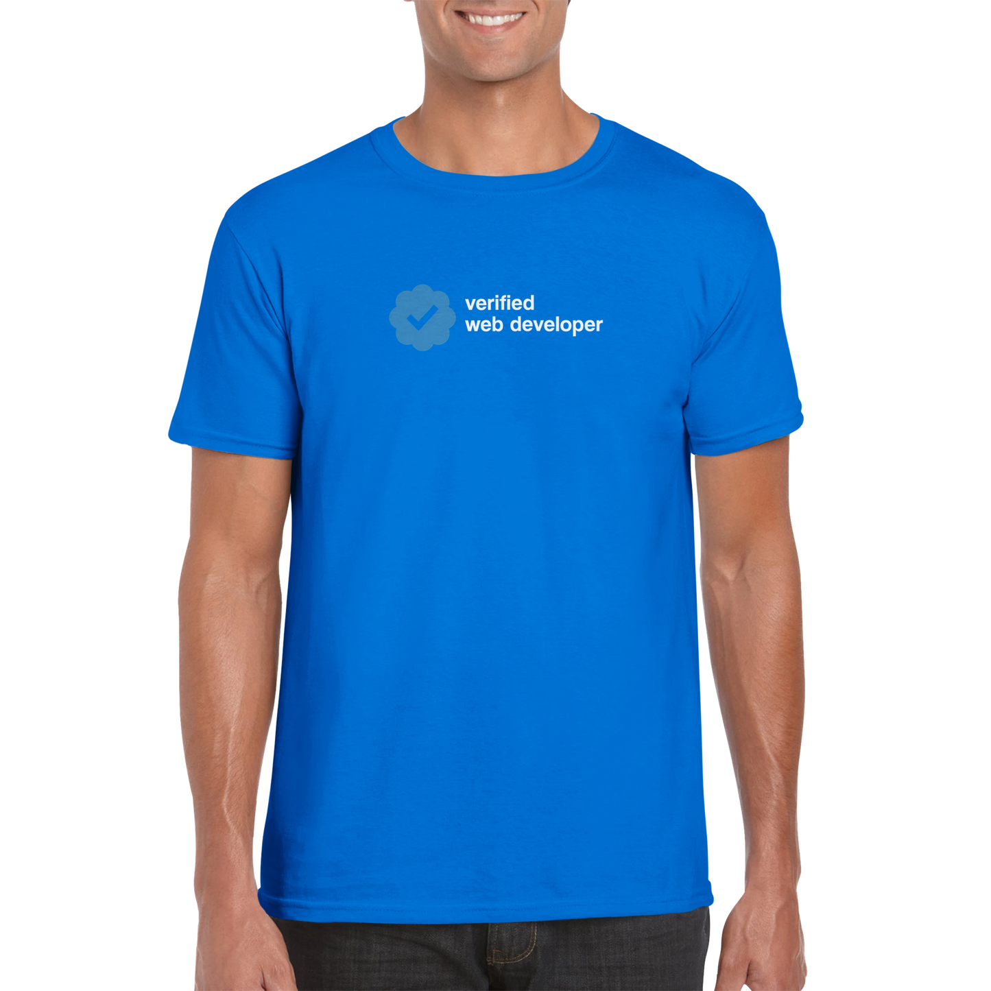 7f4e52a9-4d21-44de-a548-a3bd5d9fd63f