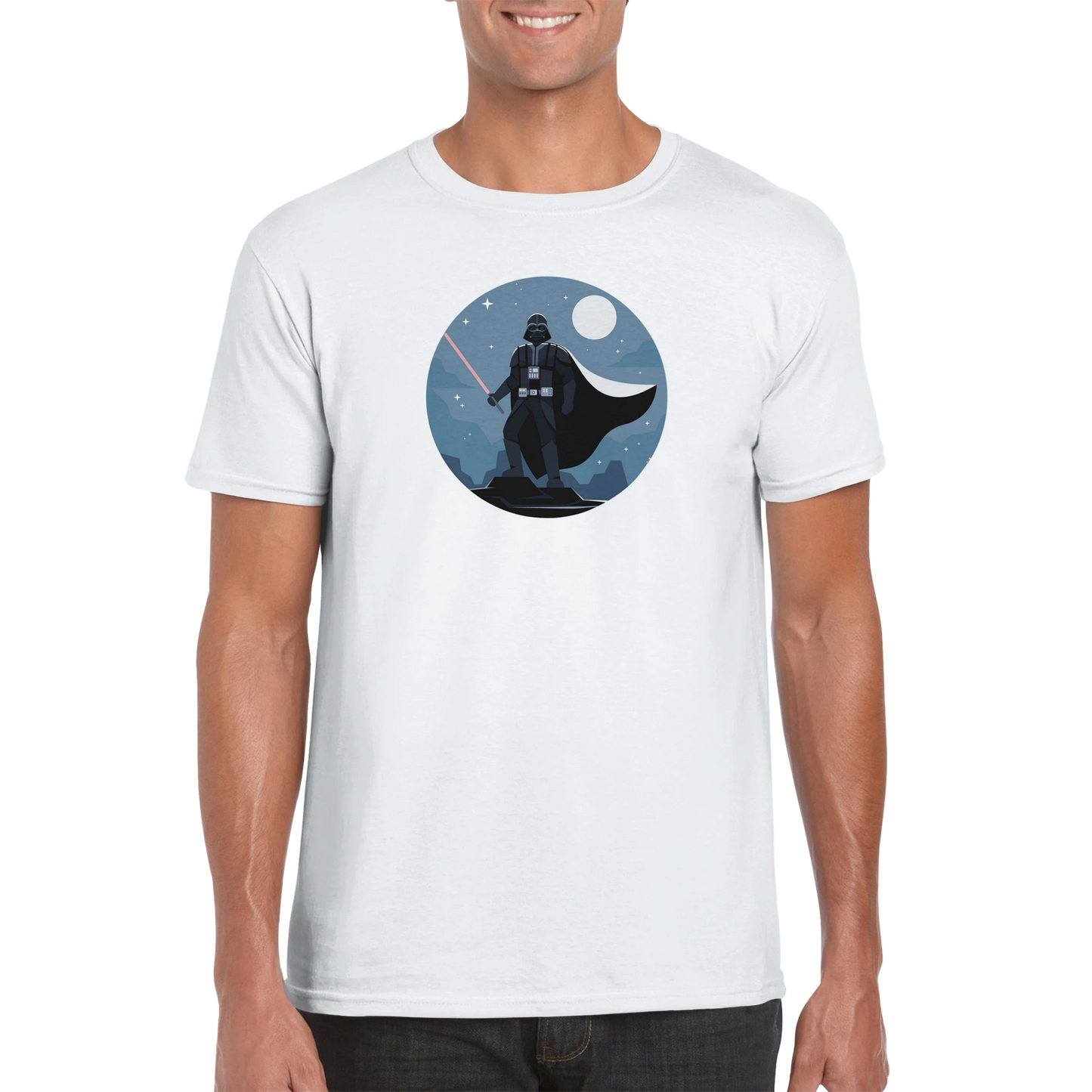 7fa8c31c-1a73-4084-abab-76062bcb0ce9