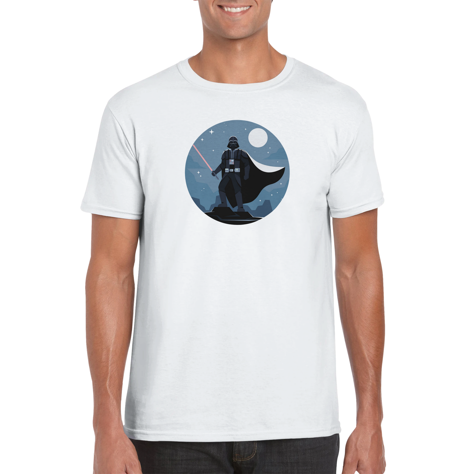 7fa8c31c-1a73-4084-abab-76062bcb0ce9