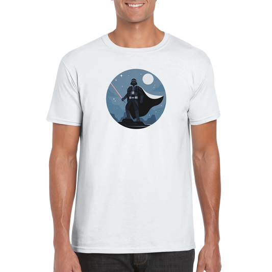 7fa8c31c-1a73-4084-abab-76062bcb0ce9