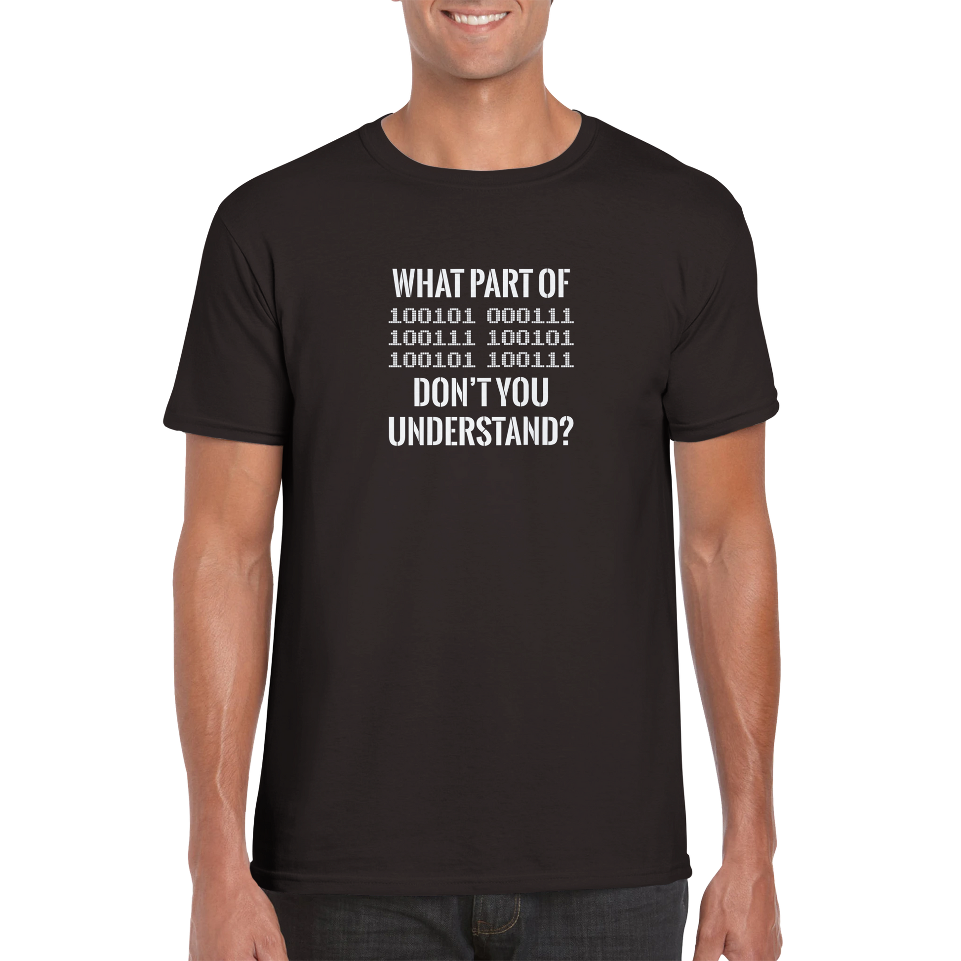 80a6d6e3-4920-498d-91bc-4b7edf9d719a