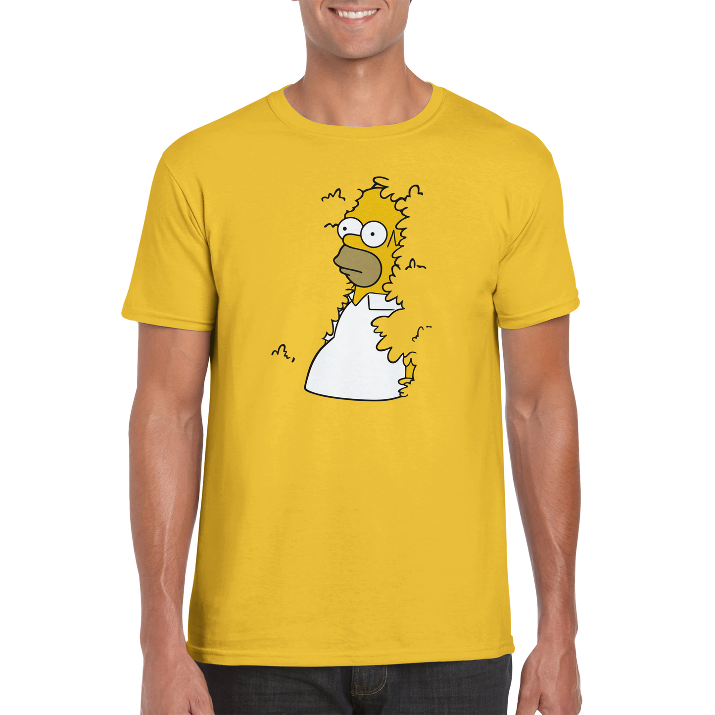 81427672-efc7-483a-b843-f9893ea24f5d