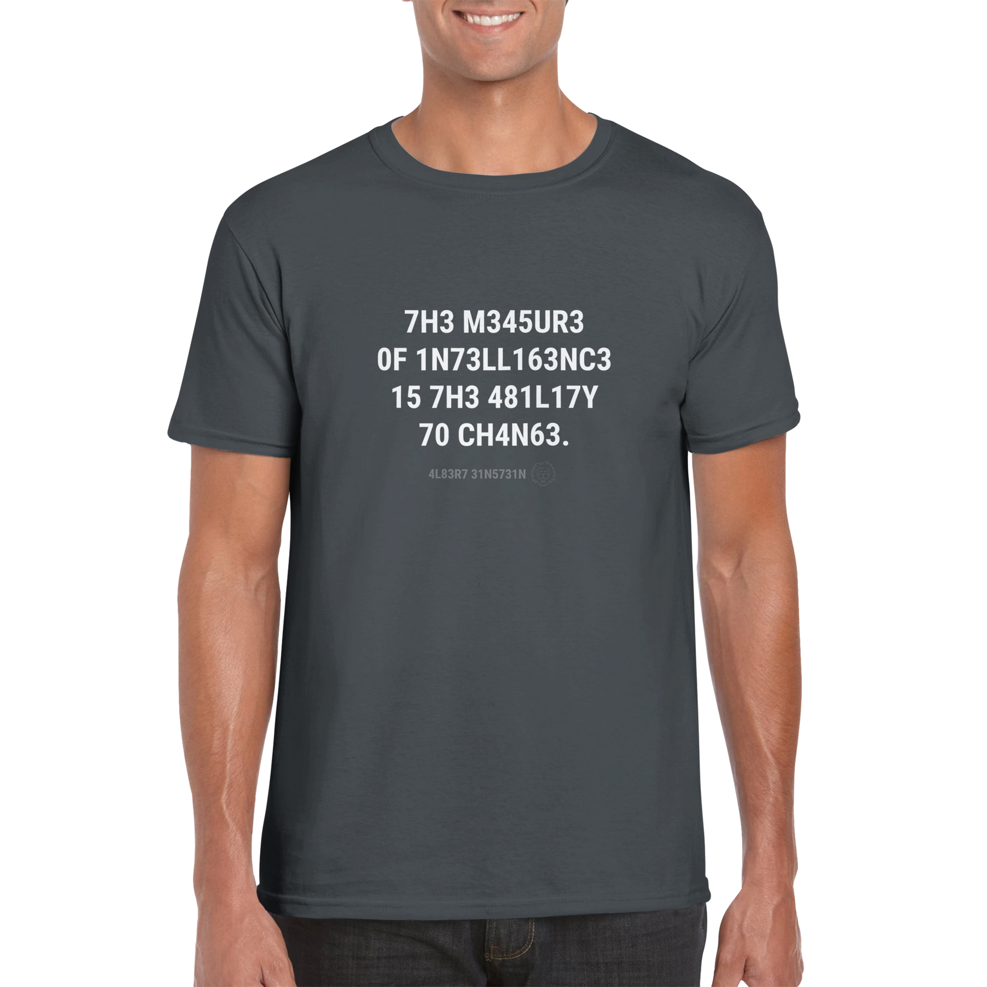 88008e1e-61f0-48b1-9896-a0caa8049d1e