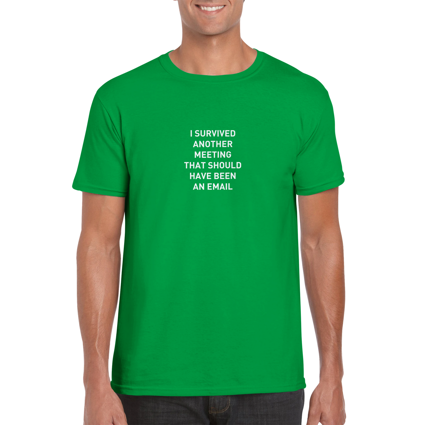 8897ec7e-54a7-44bf-9e62-ace16c25fc52