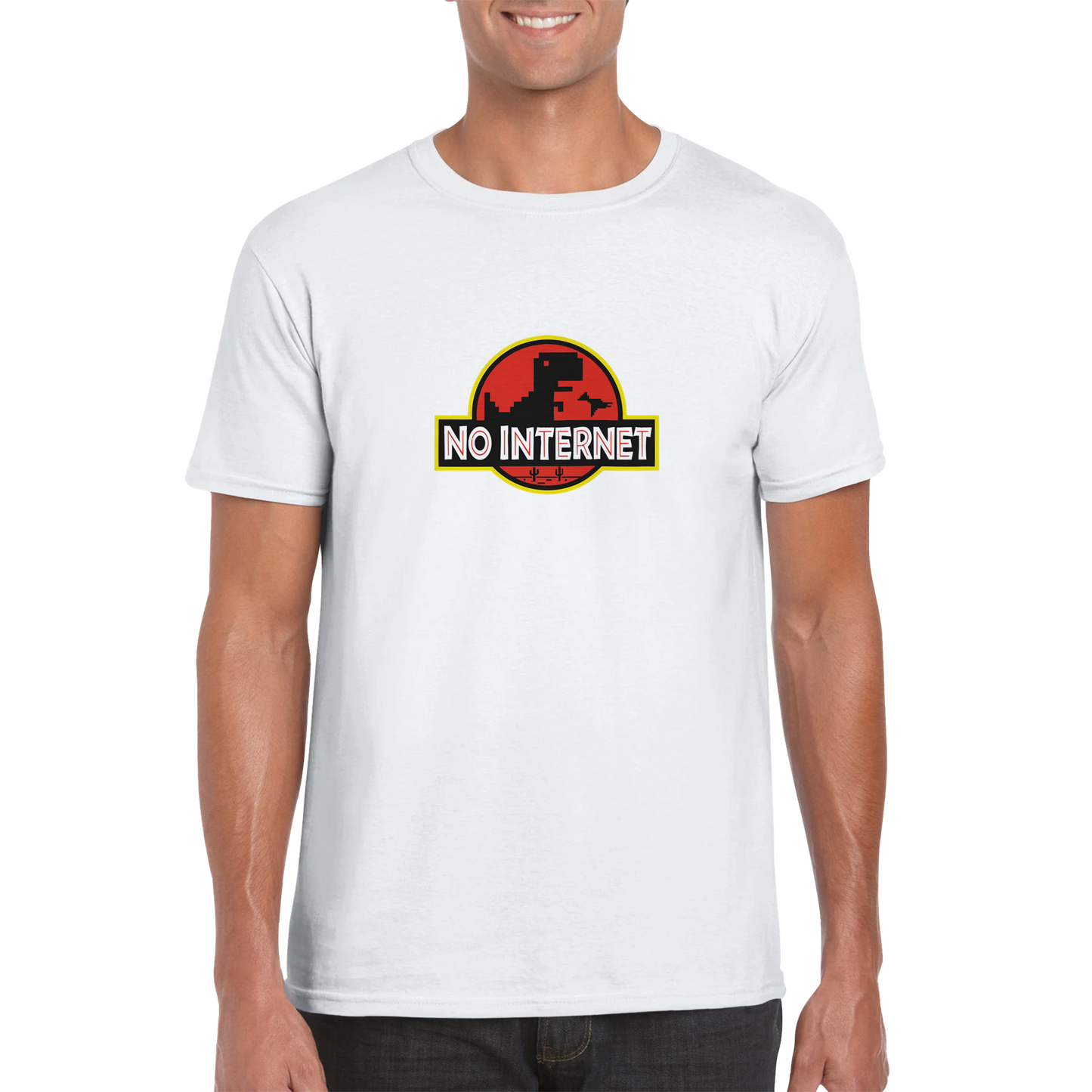 8900eb6f-9a2e-45f2-85d8-a1e0c3871a4a