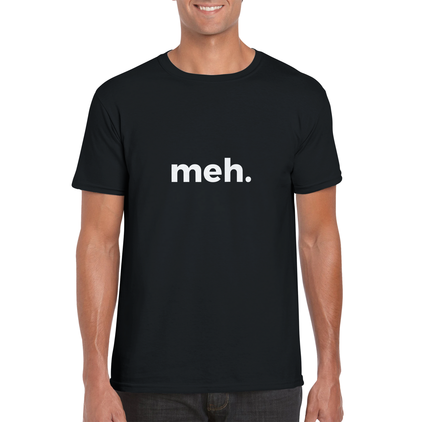 8954e3f6-f24f-431d-bea4-e13f21ff6421