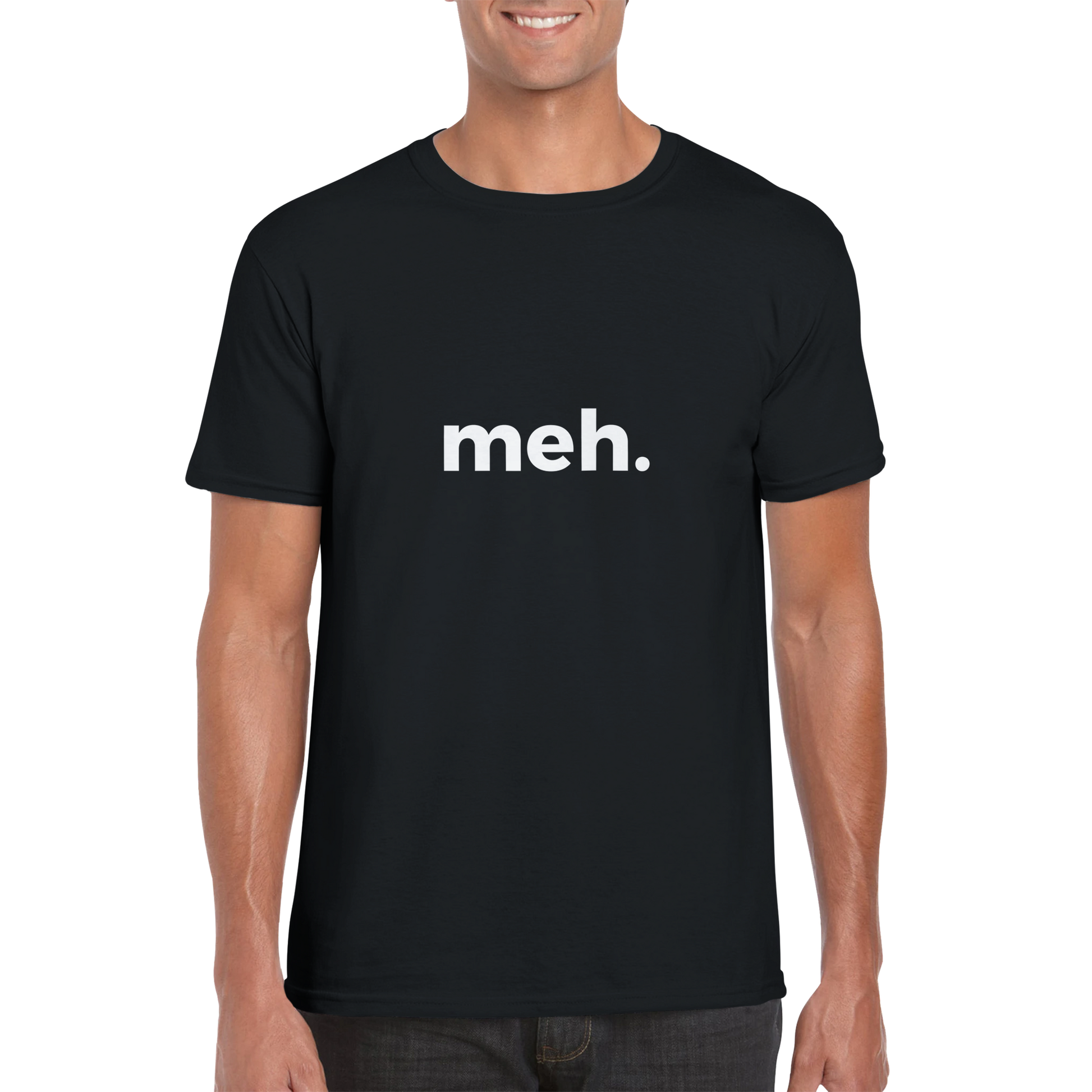 8954e3f6-f24f-431d-bea4-e13f21ff6421