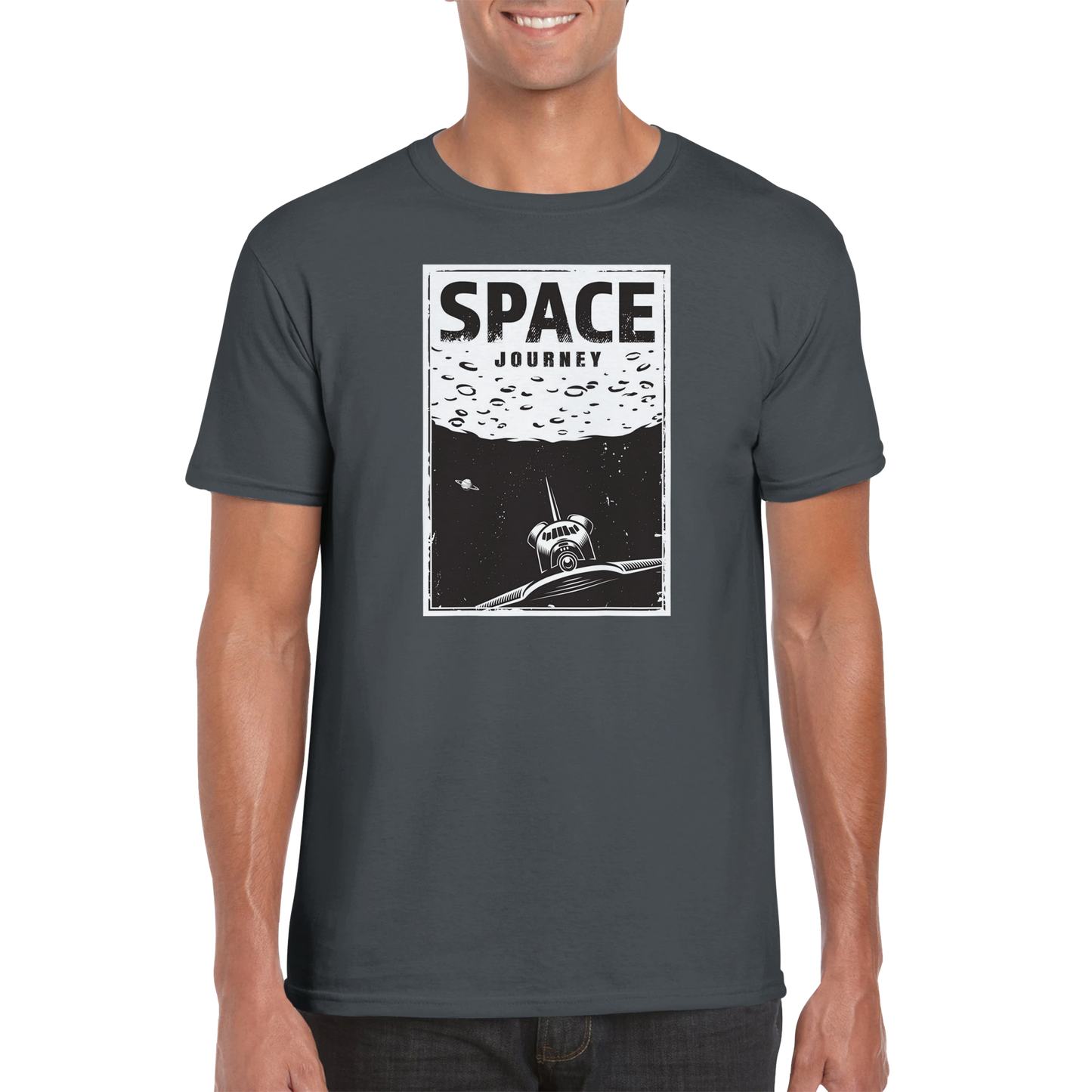 8a3b201b-f03e-440b-8451-2c5fbcdffb4e