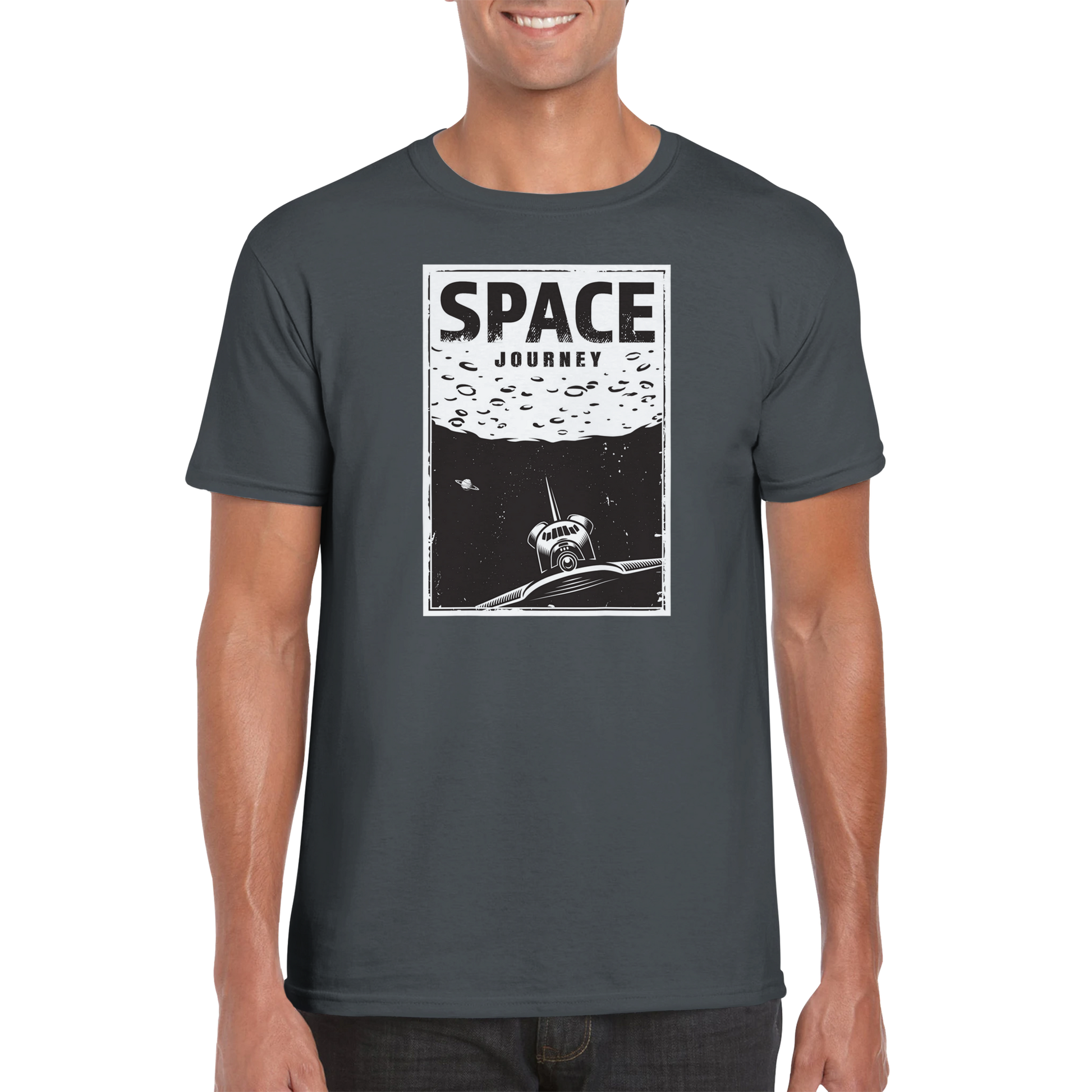 8a3b201b-f03e-440b-8451-2c5fbcdffb4e