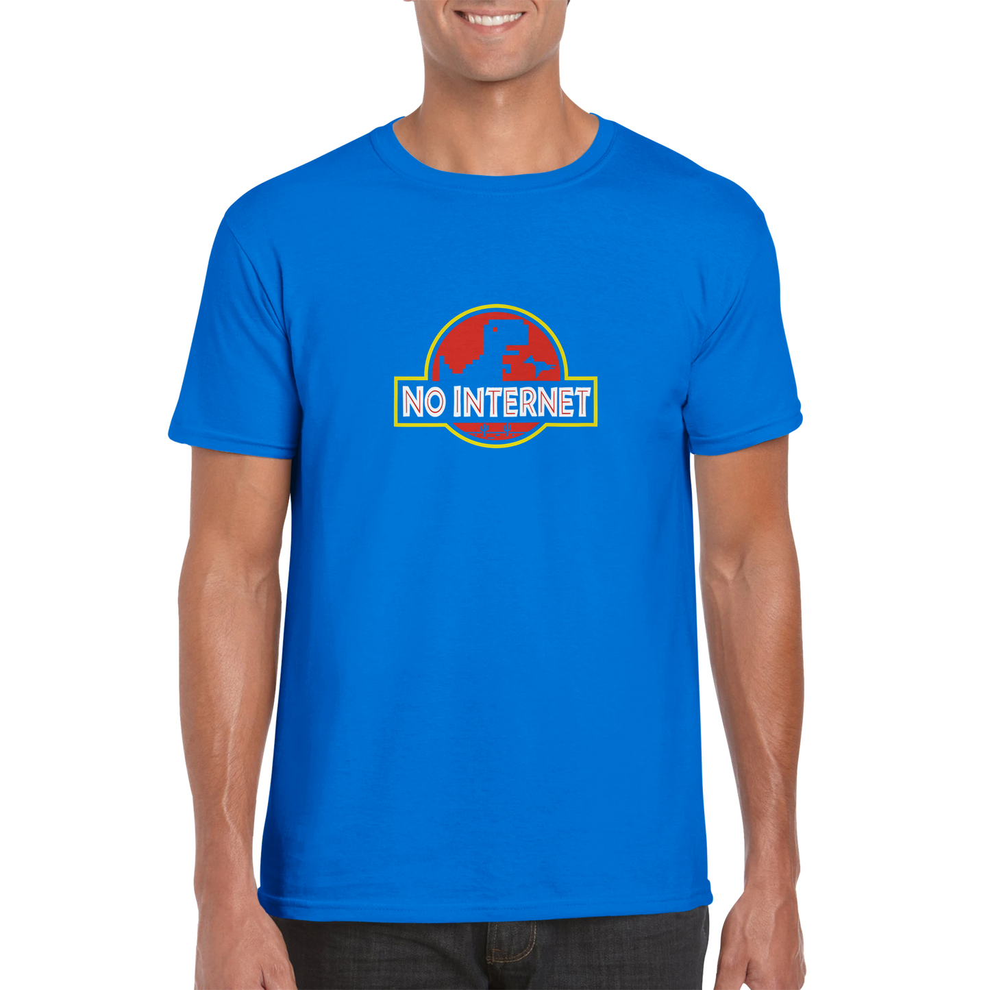 8a906acf-bf61-4eb4-a729-997468eb1d4a